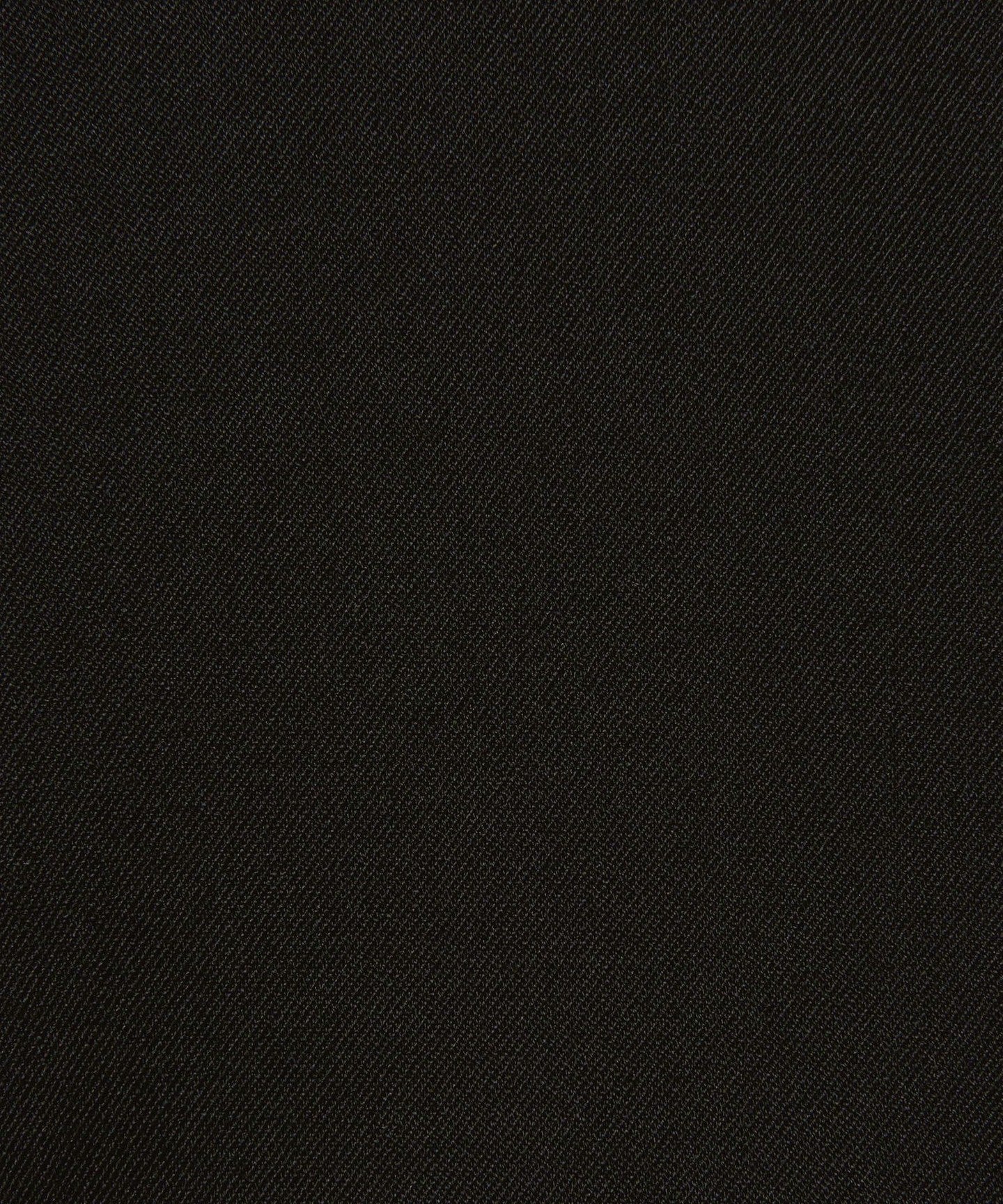 87261000000-d22.jpg