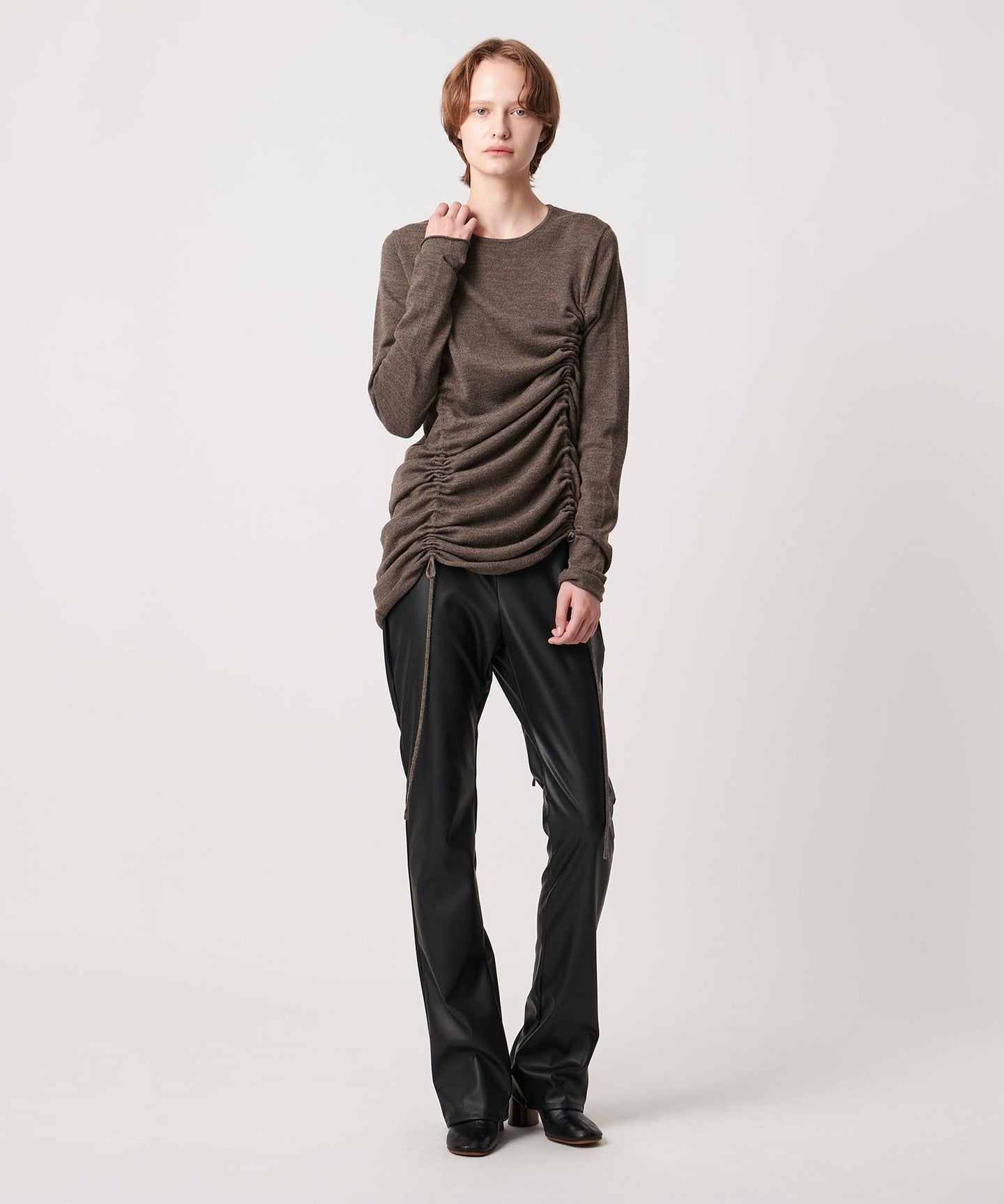 87261060001-d01.jpg