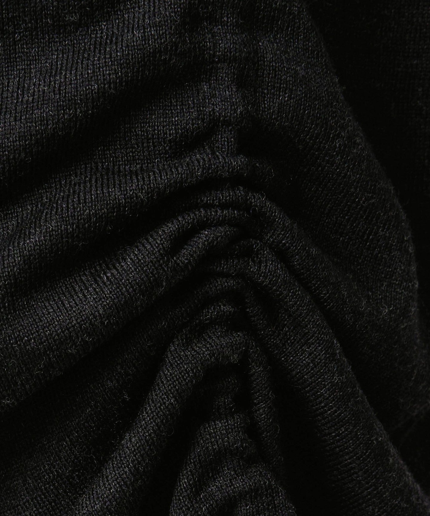 87261060001-d15.jpg