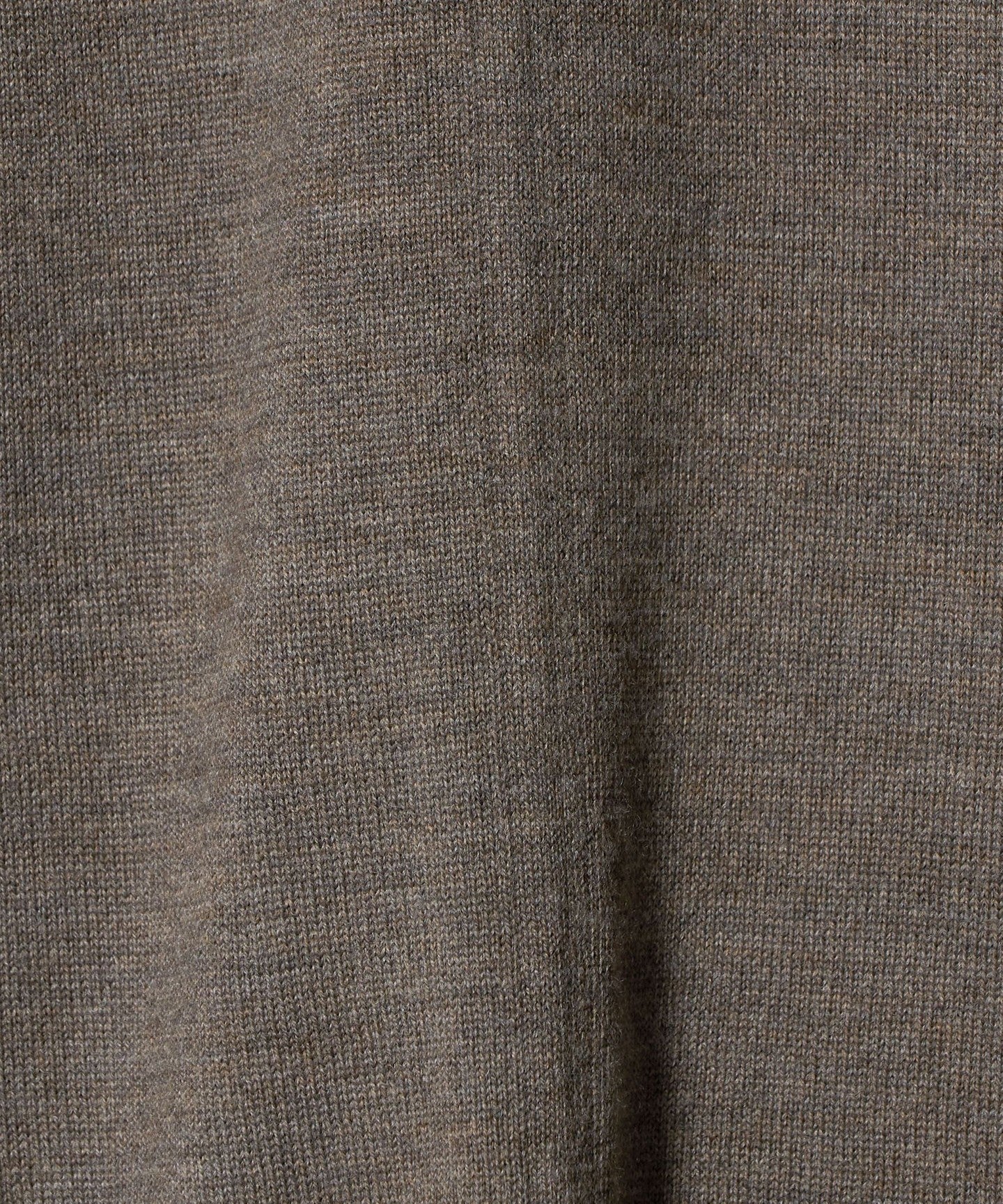 87261060001-d22.jpg
