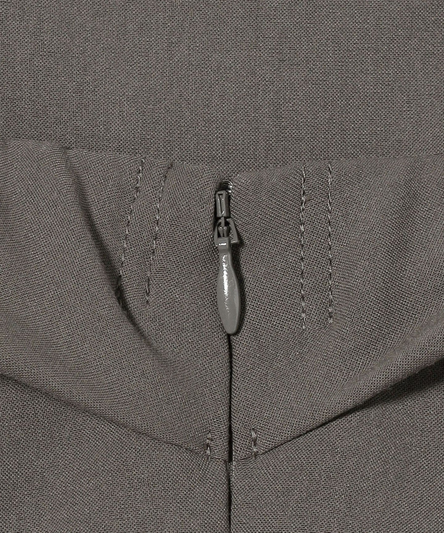 87261620091-d15.jpg