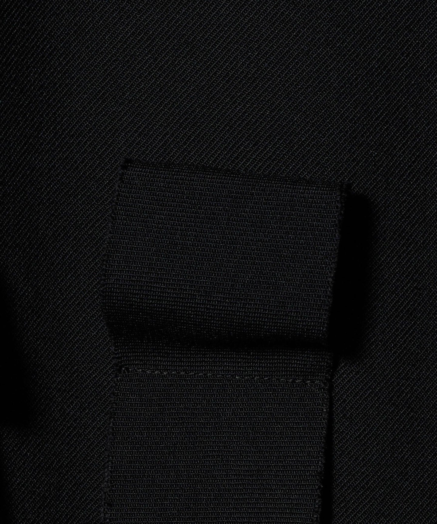 87261620165-d28.jpg