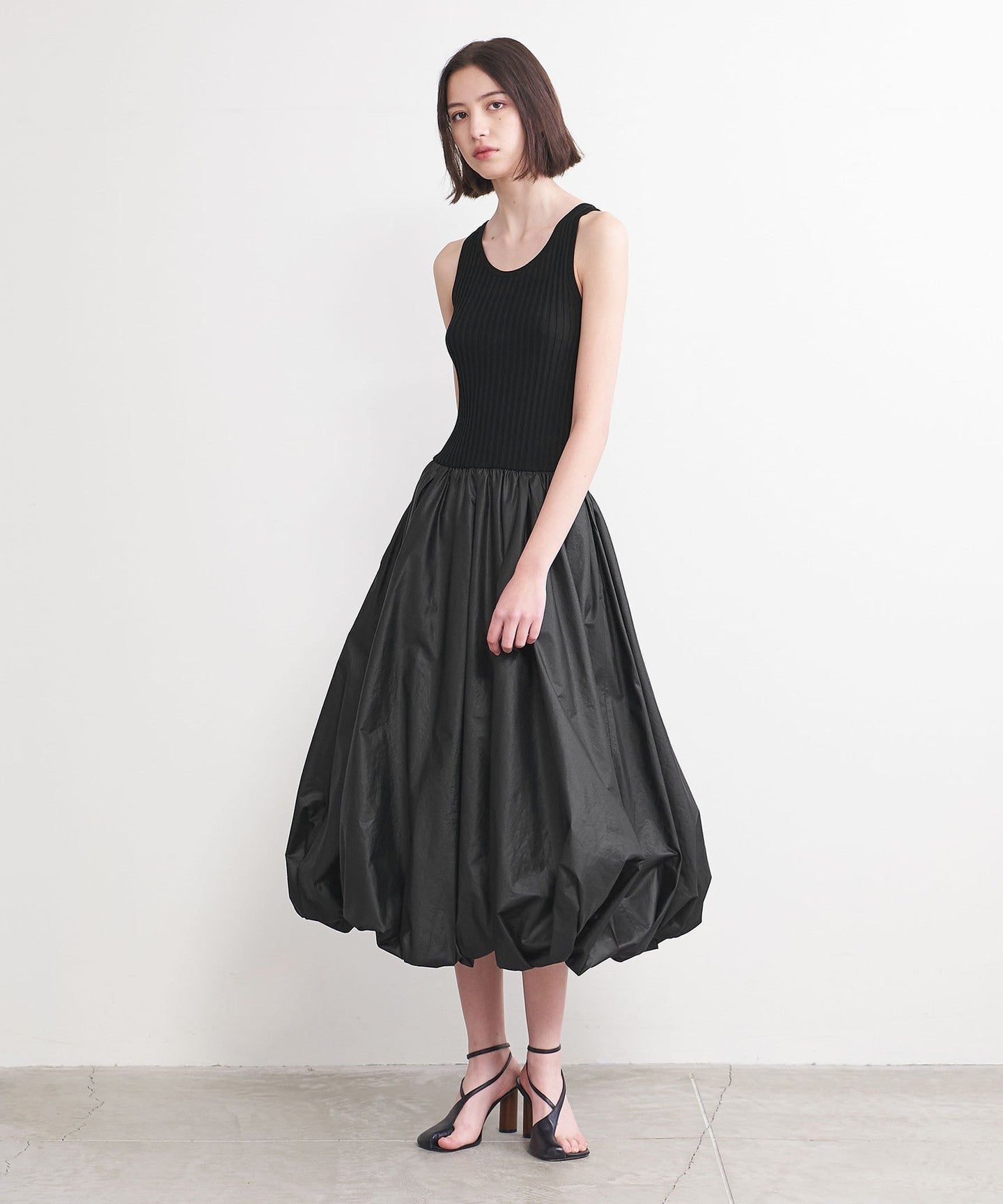 87261830082-d01.jpg