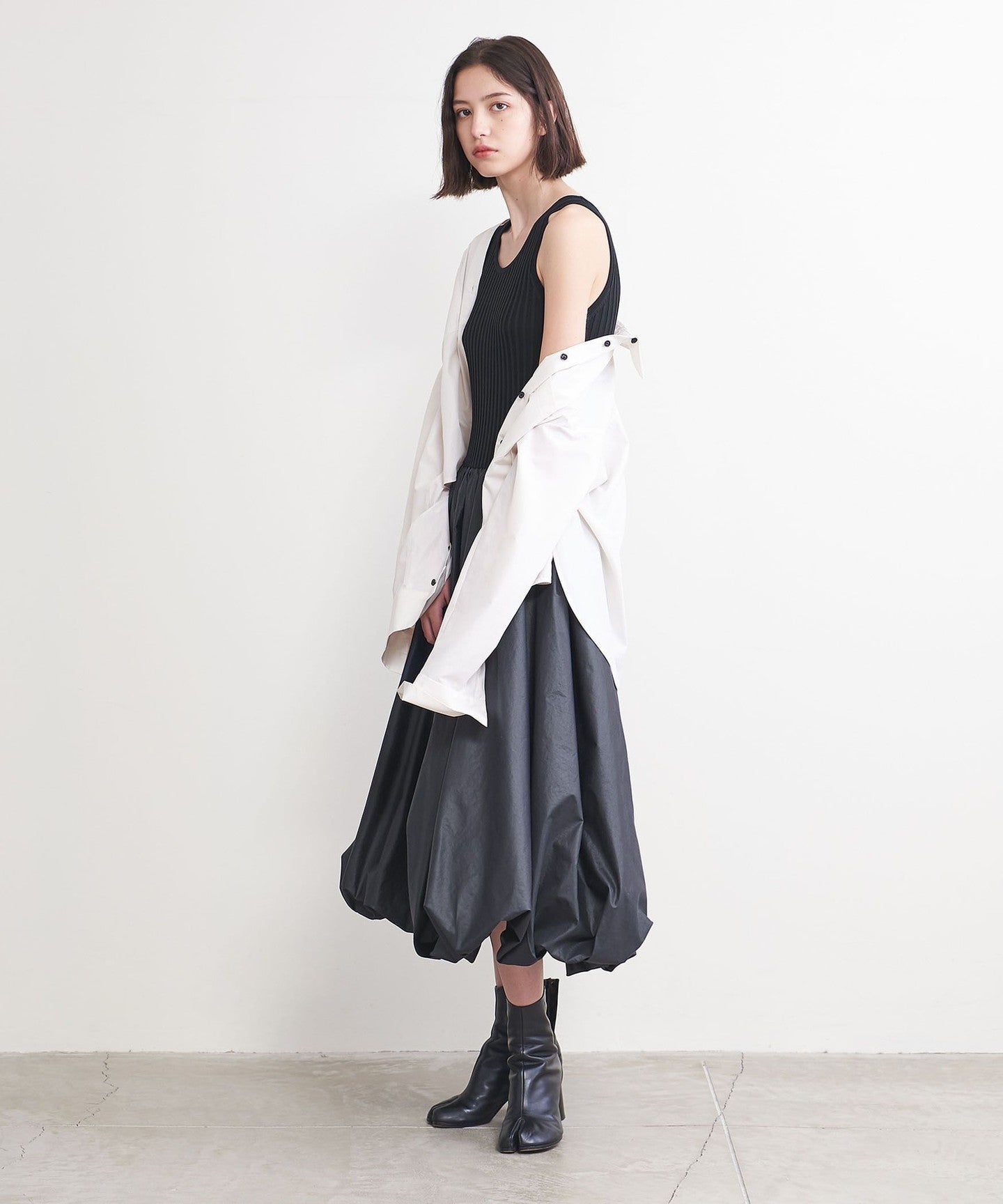 87261830082-d04.jpg