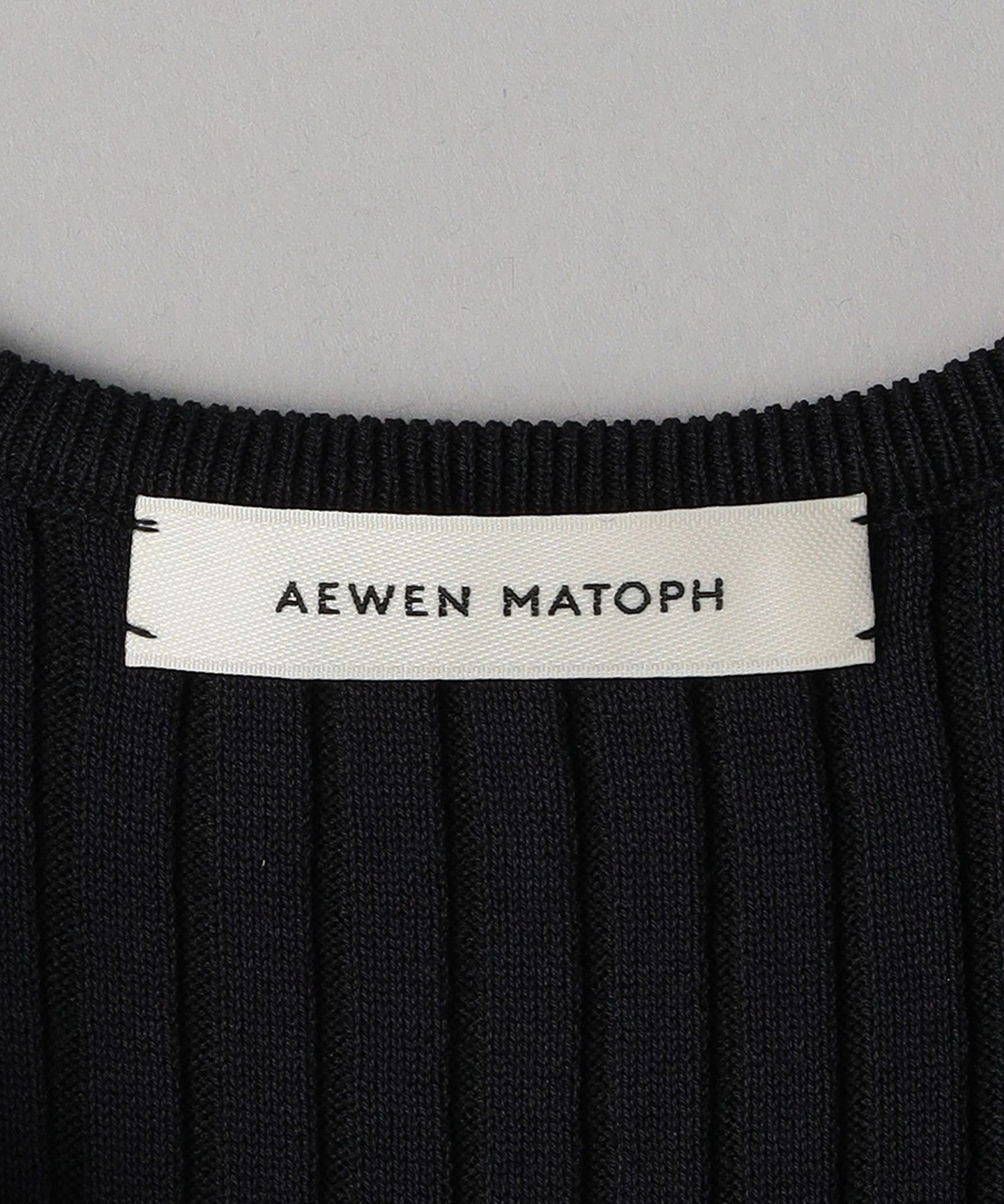 87261830082-d19.jpg