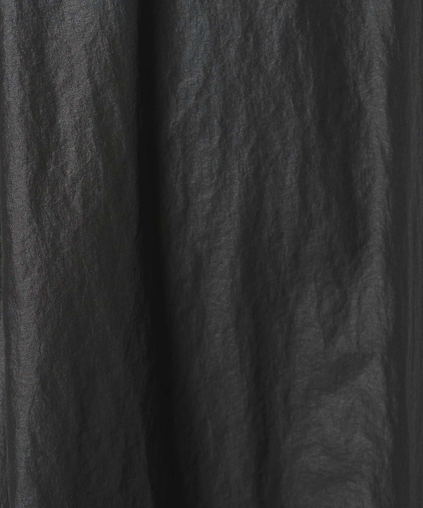 87262000002-d07.jpg