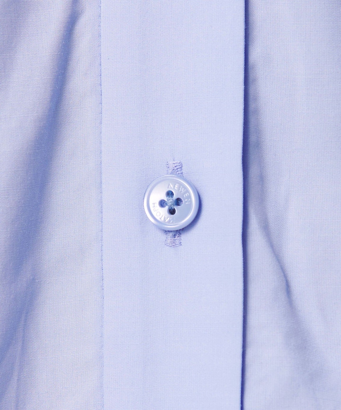 87262000003-d19.jpg