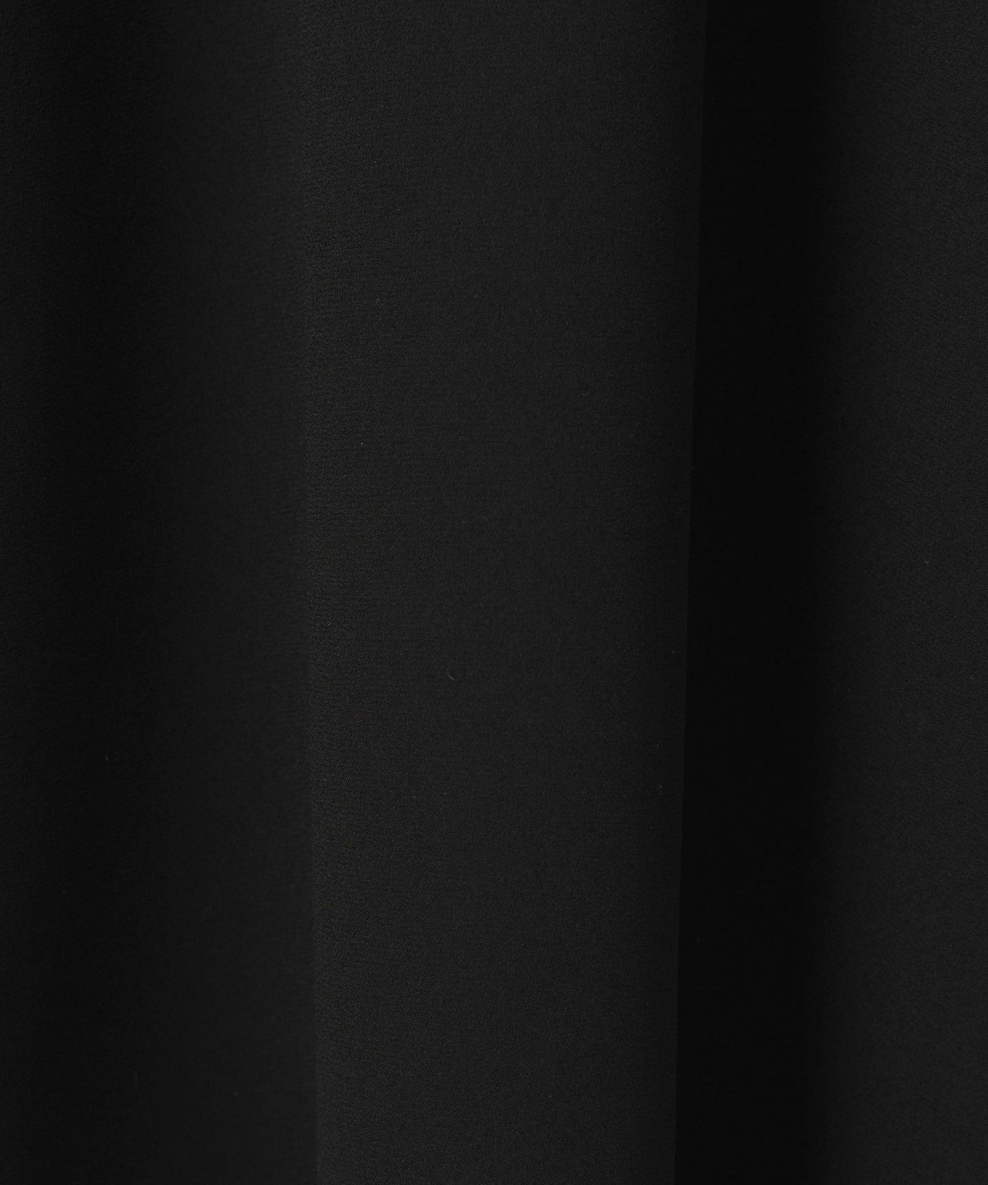 87262000004-d07.jpg