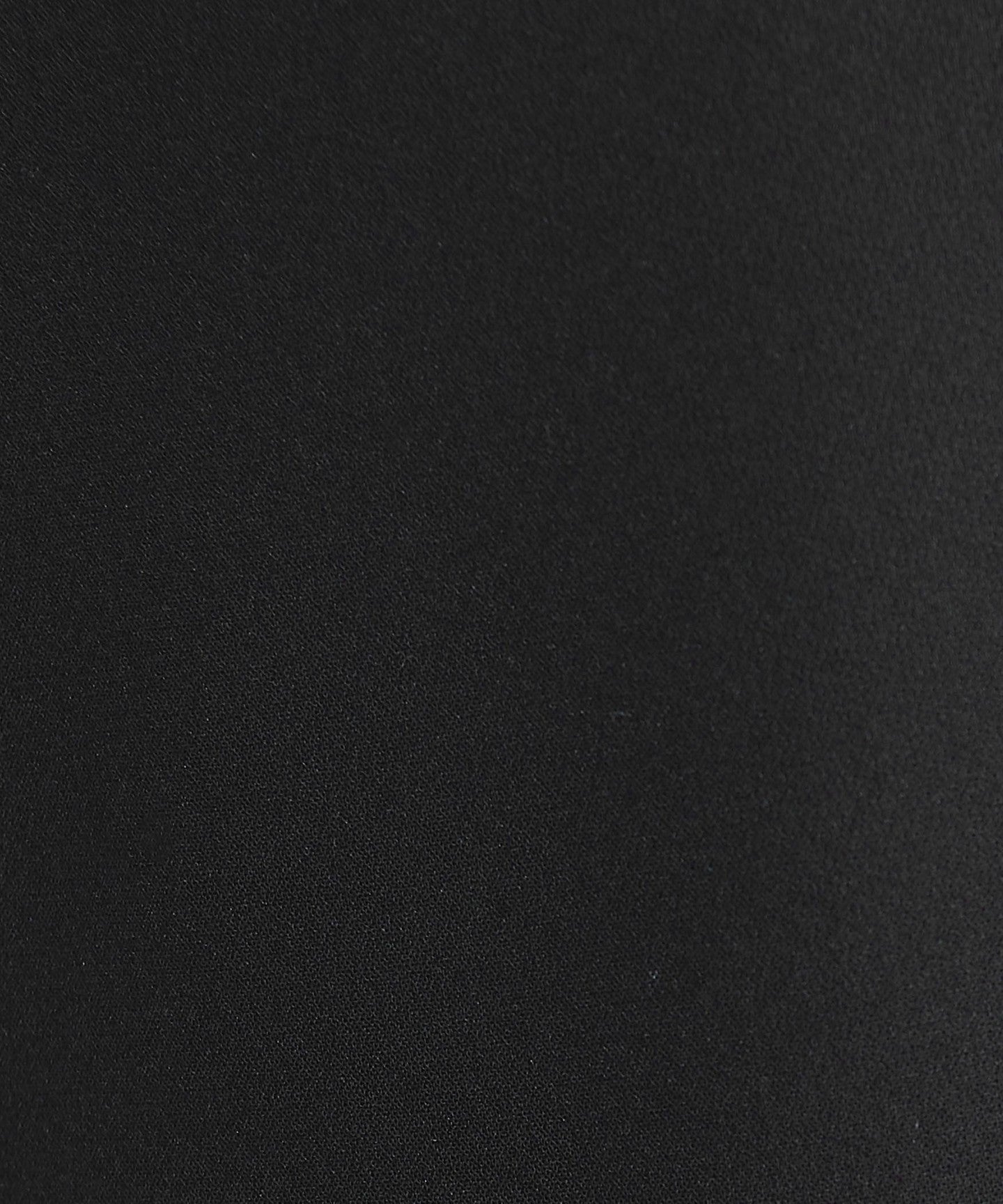 87262150079-d07.jpg