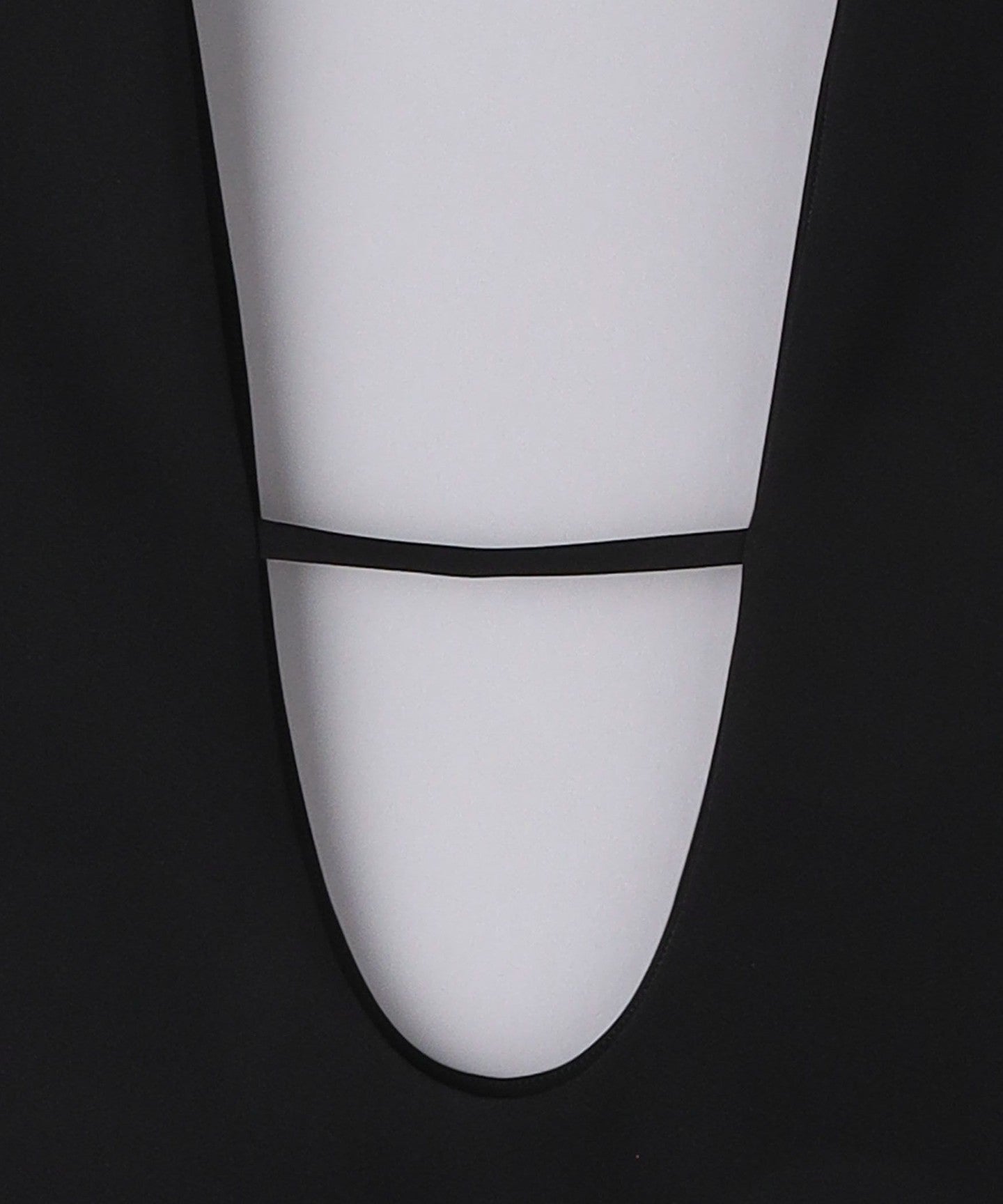 87262150079-d14.jpg