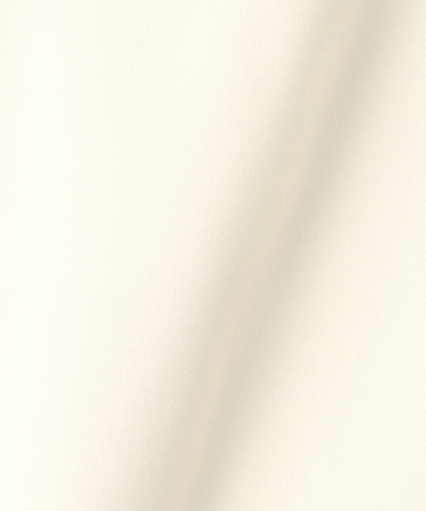 87262150079-d20.jpg