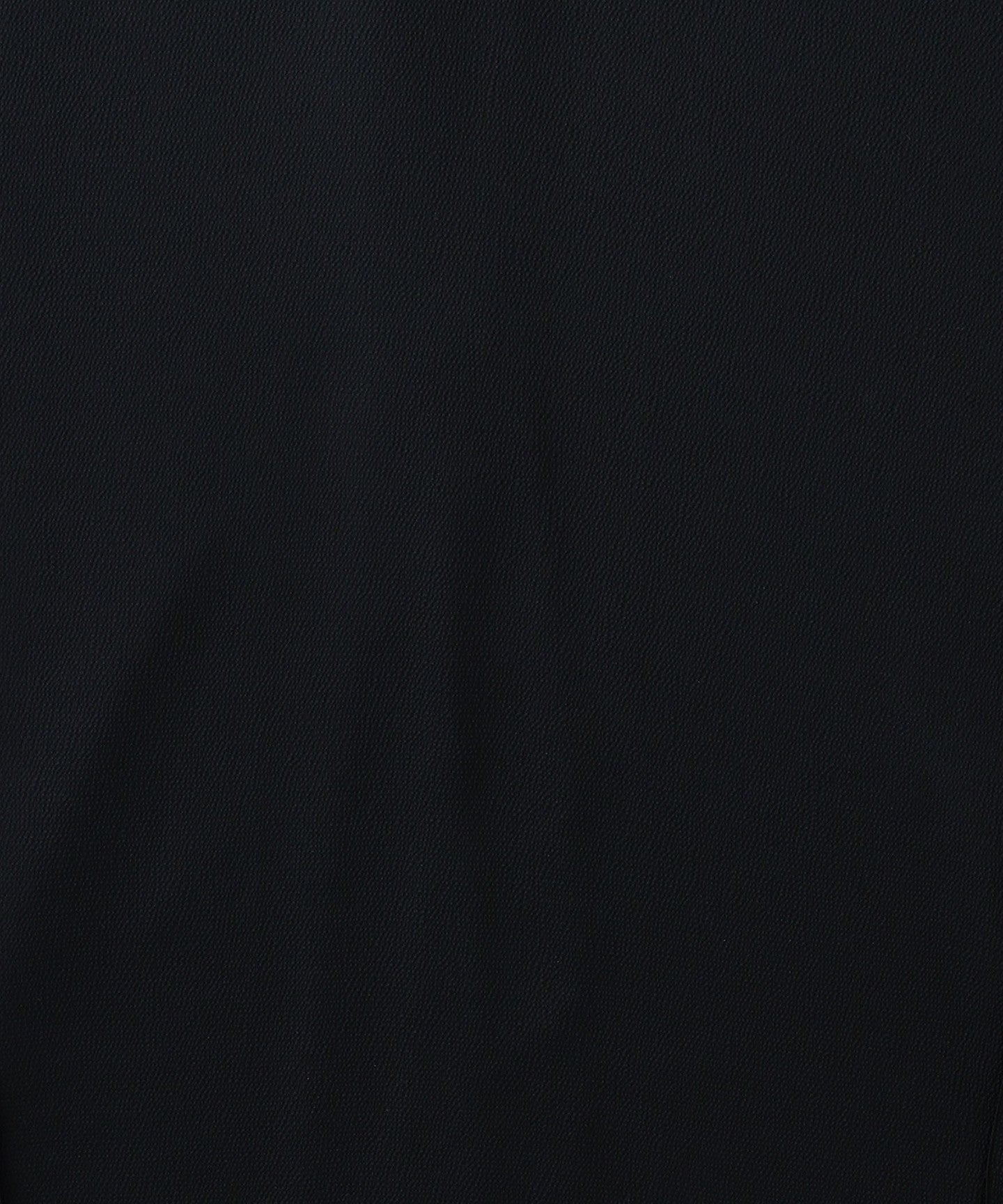 87262150148-d16.jpg
