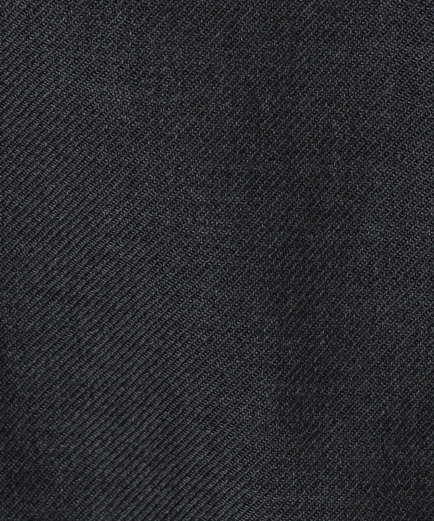 87262570087-d28.jpg