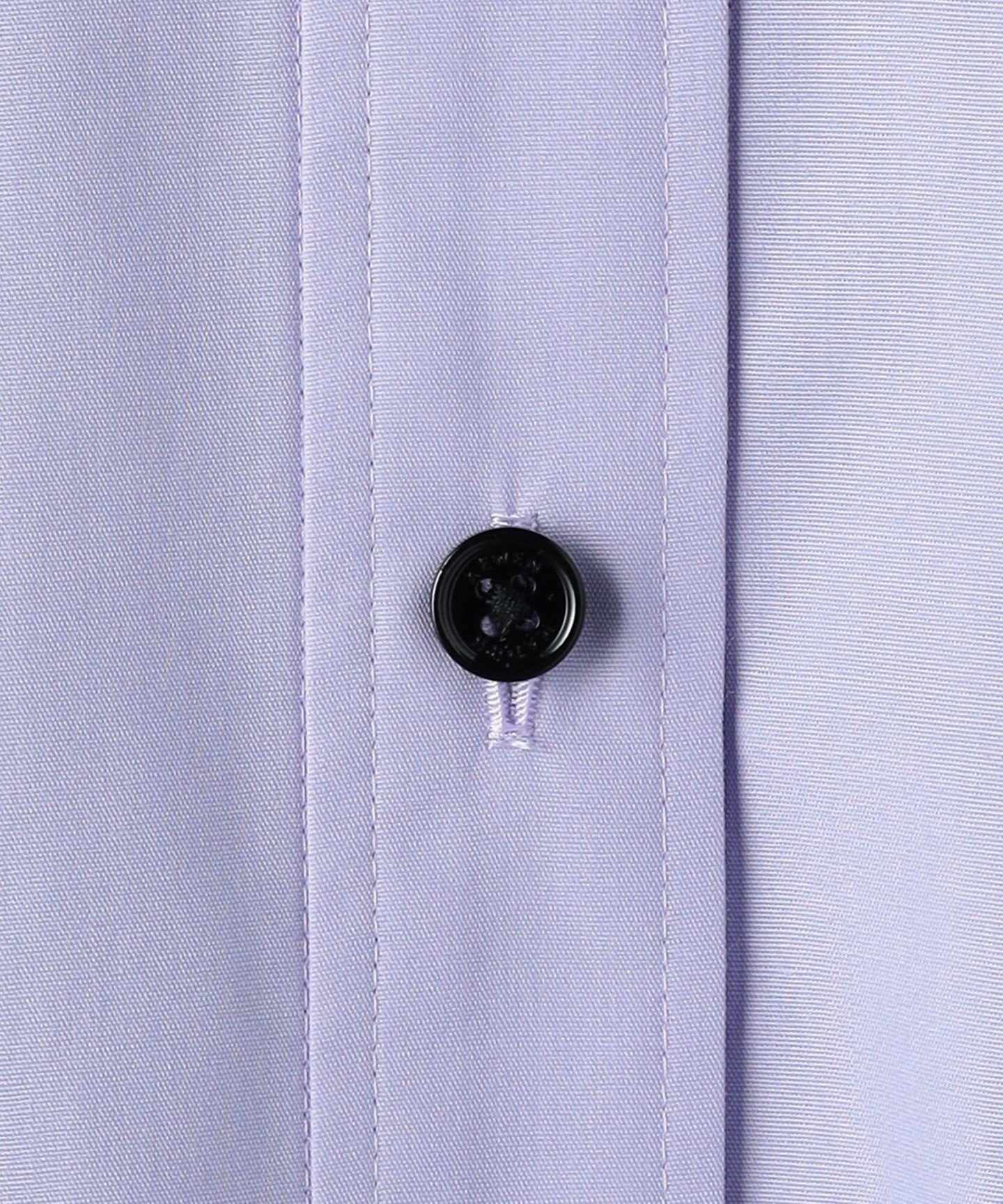 87262630092-d14.jpg
