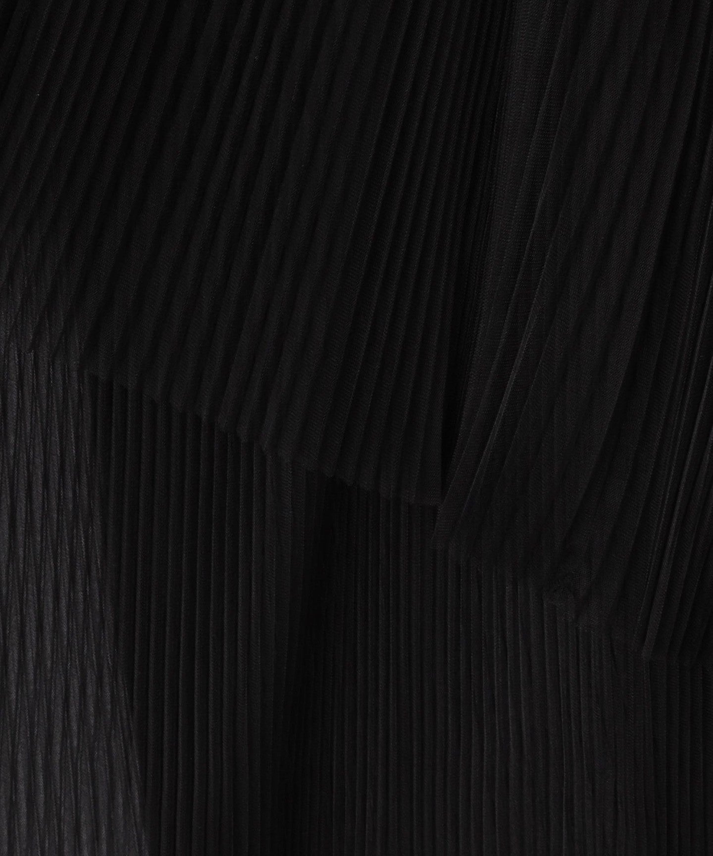 87262990029-d20.jpg