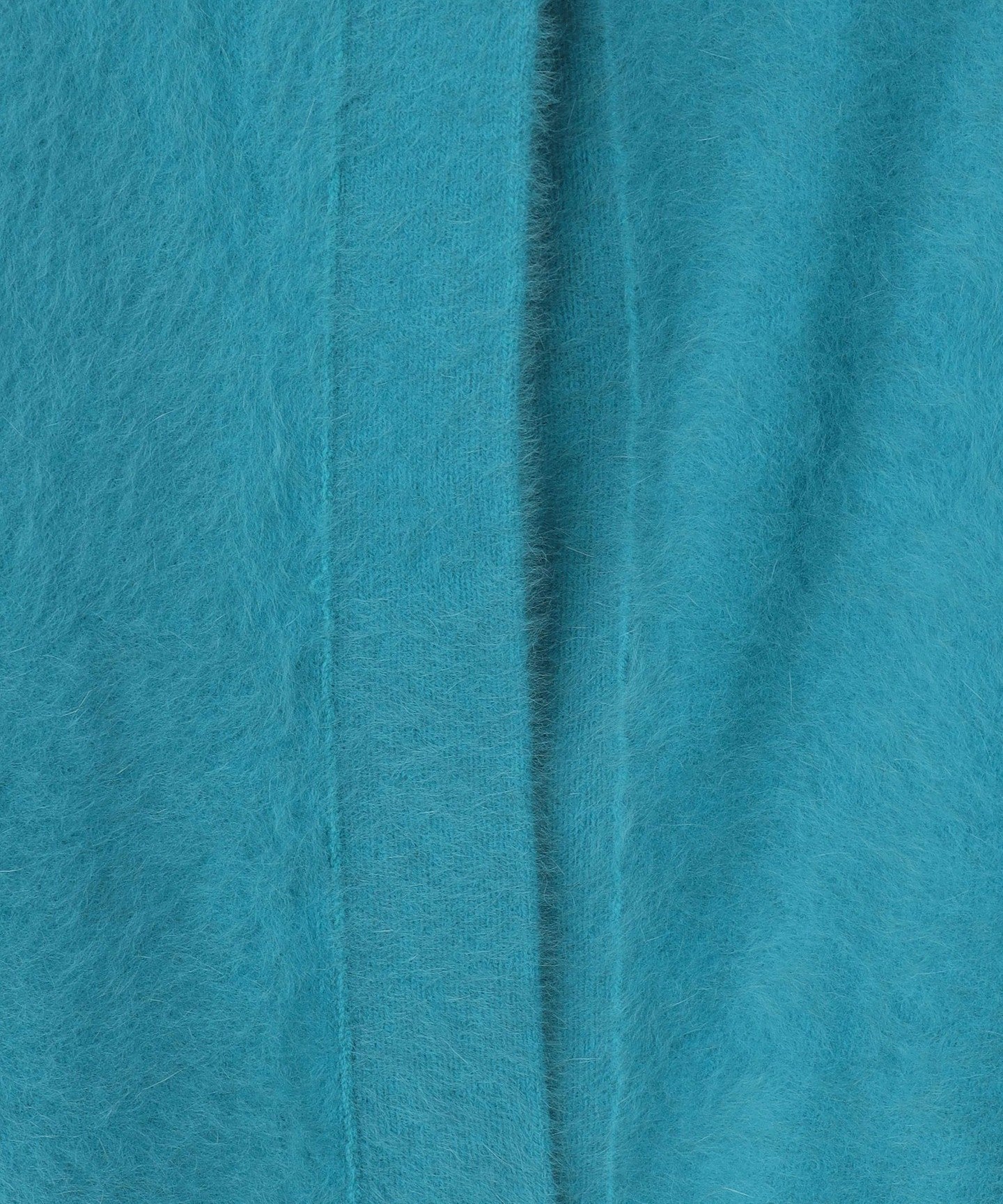 87281040068-d19.jpg