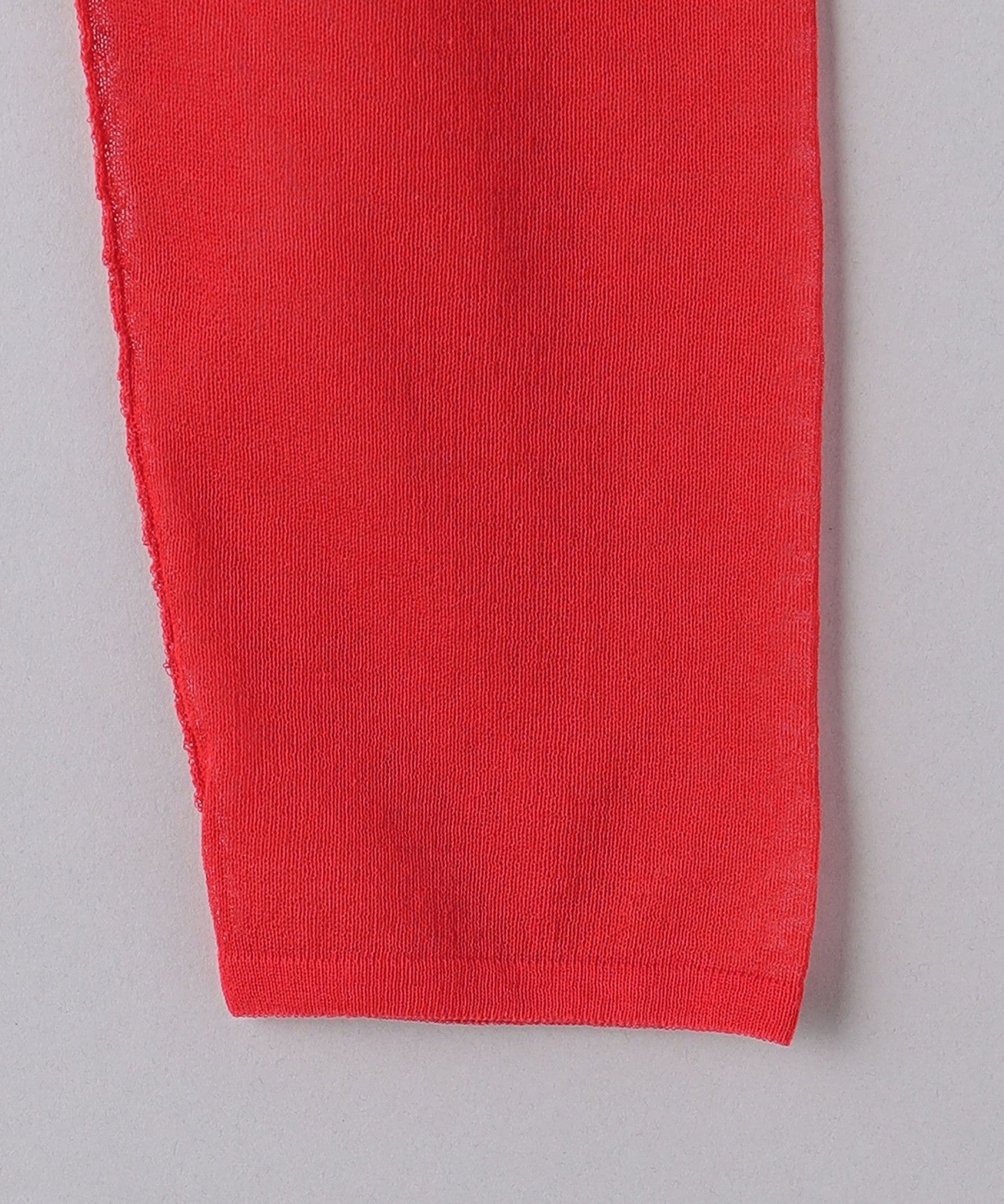 87281060024-d14.jpg