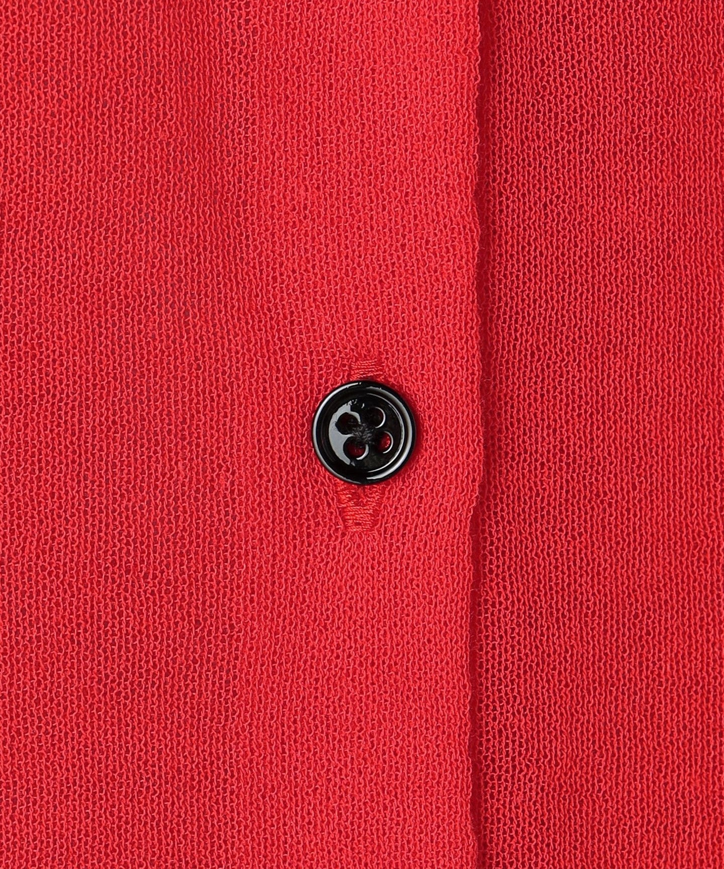 87281060024-d15.jpg
