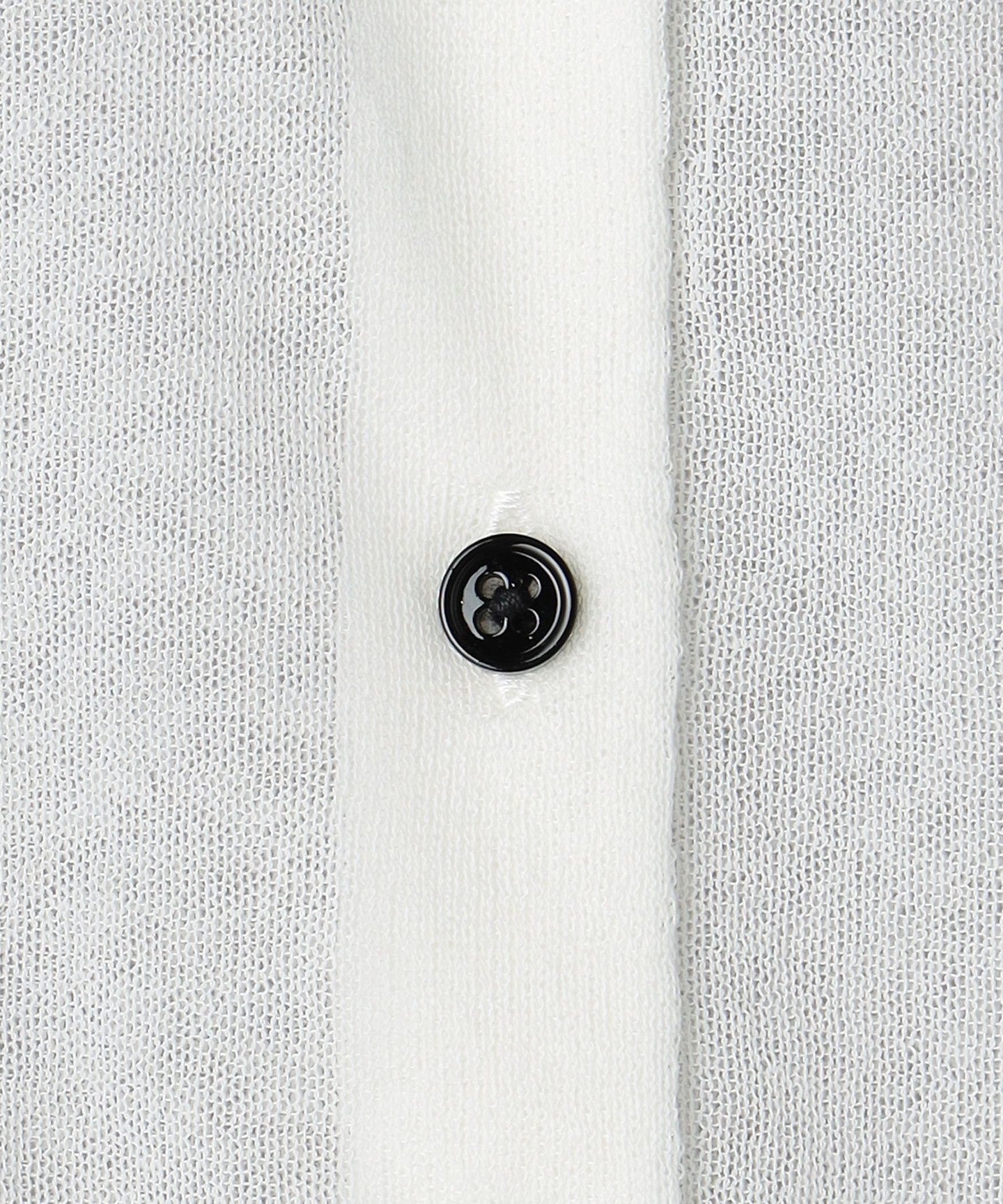 87281060024-d20.jpg
