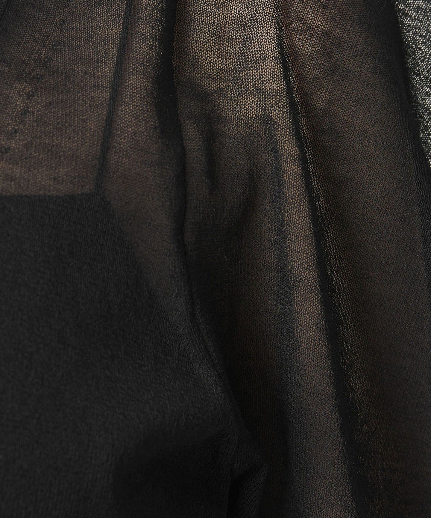 87281830003-d15.jpg