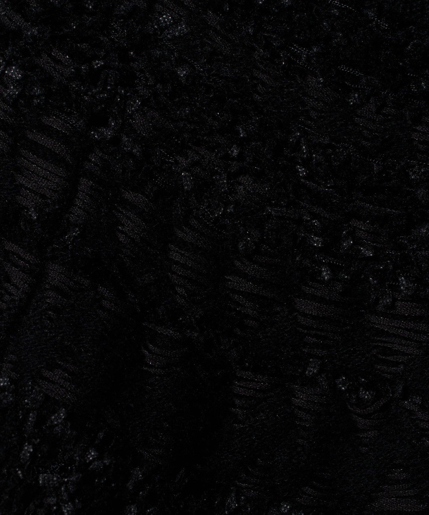 87281830006-d28.jpg