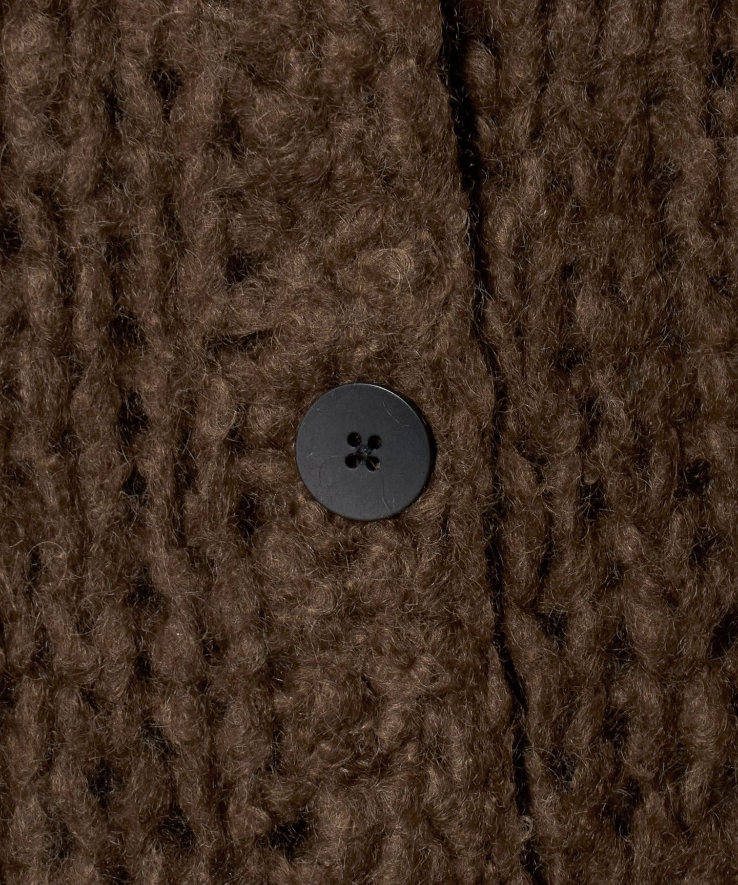 87281990001-d39.jpg