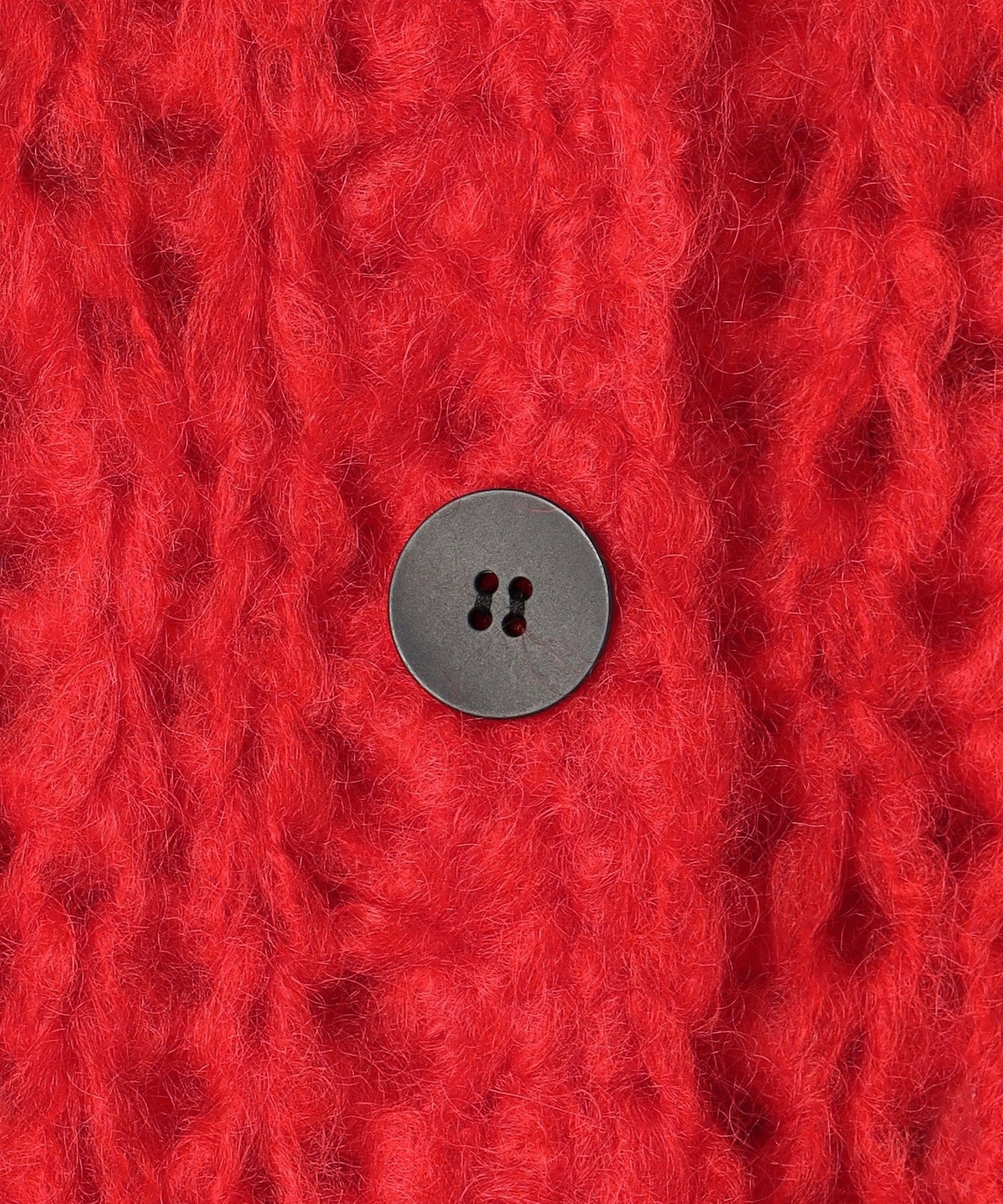 87281990021-d17.jpg