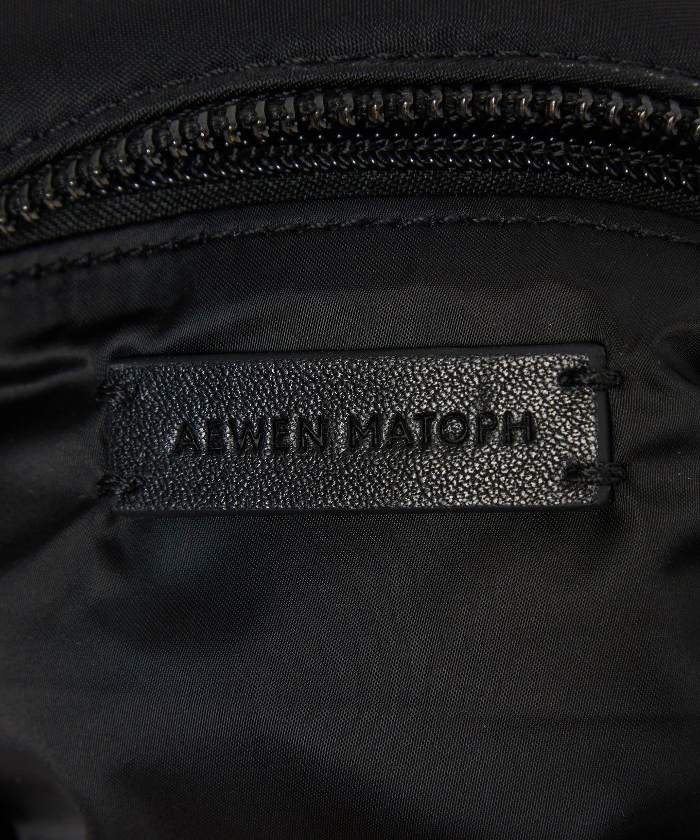 87326000000-d21.jpg
