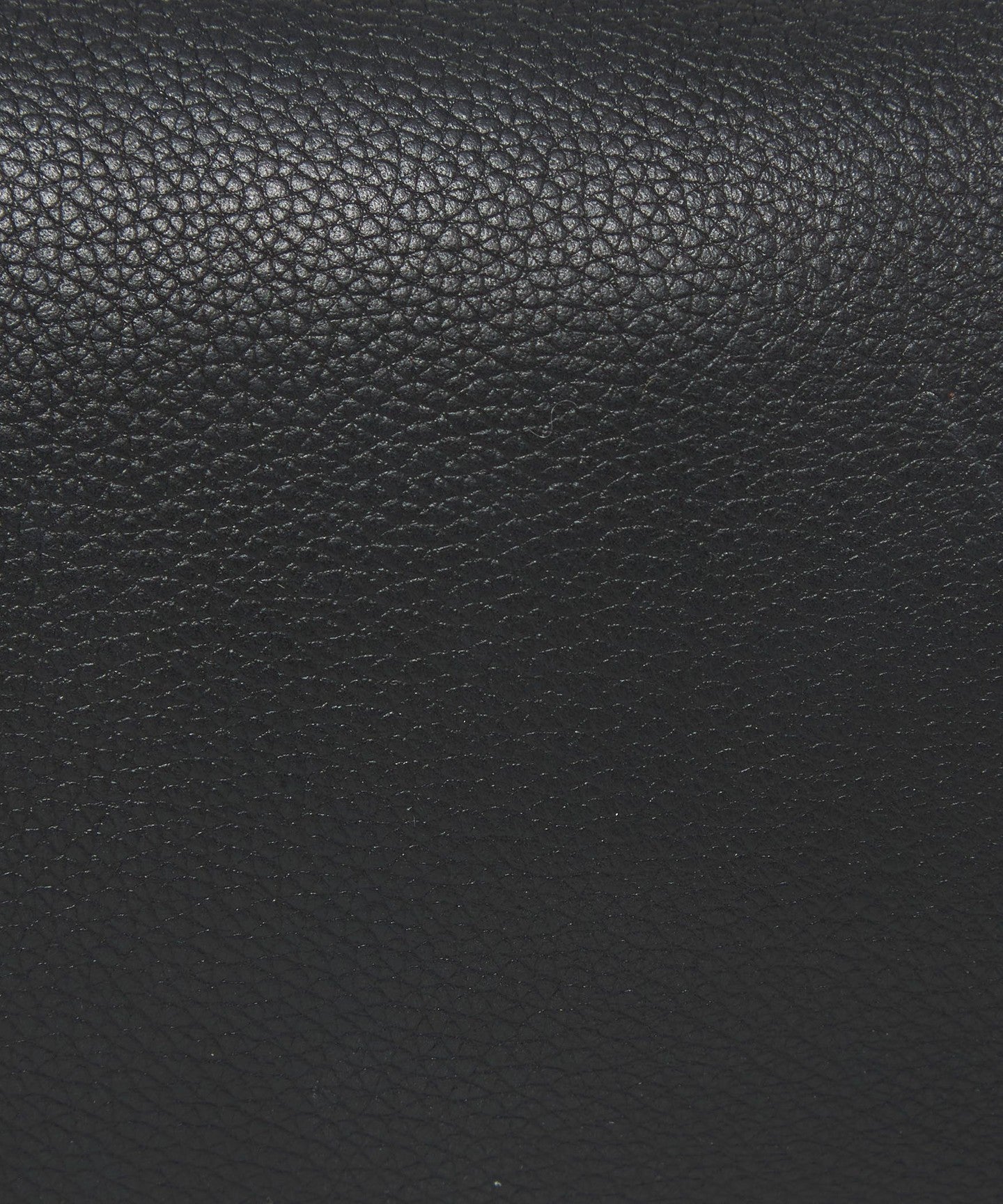 87326000002-d19.jpg