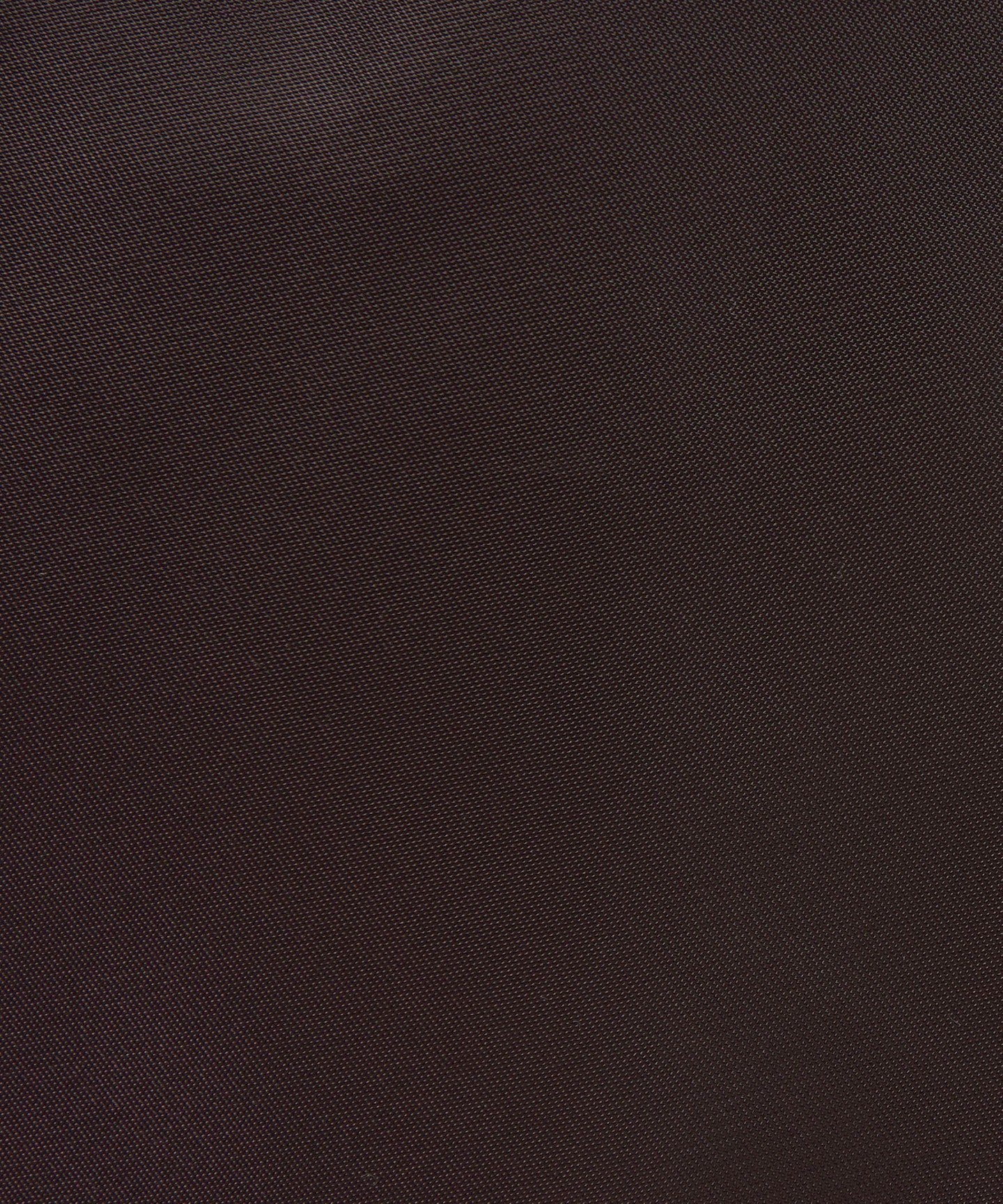 87326000005-d16.jpg