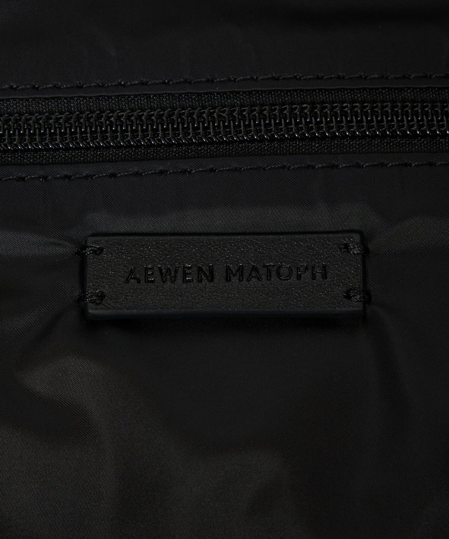 87326000005-d19.jpg