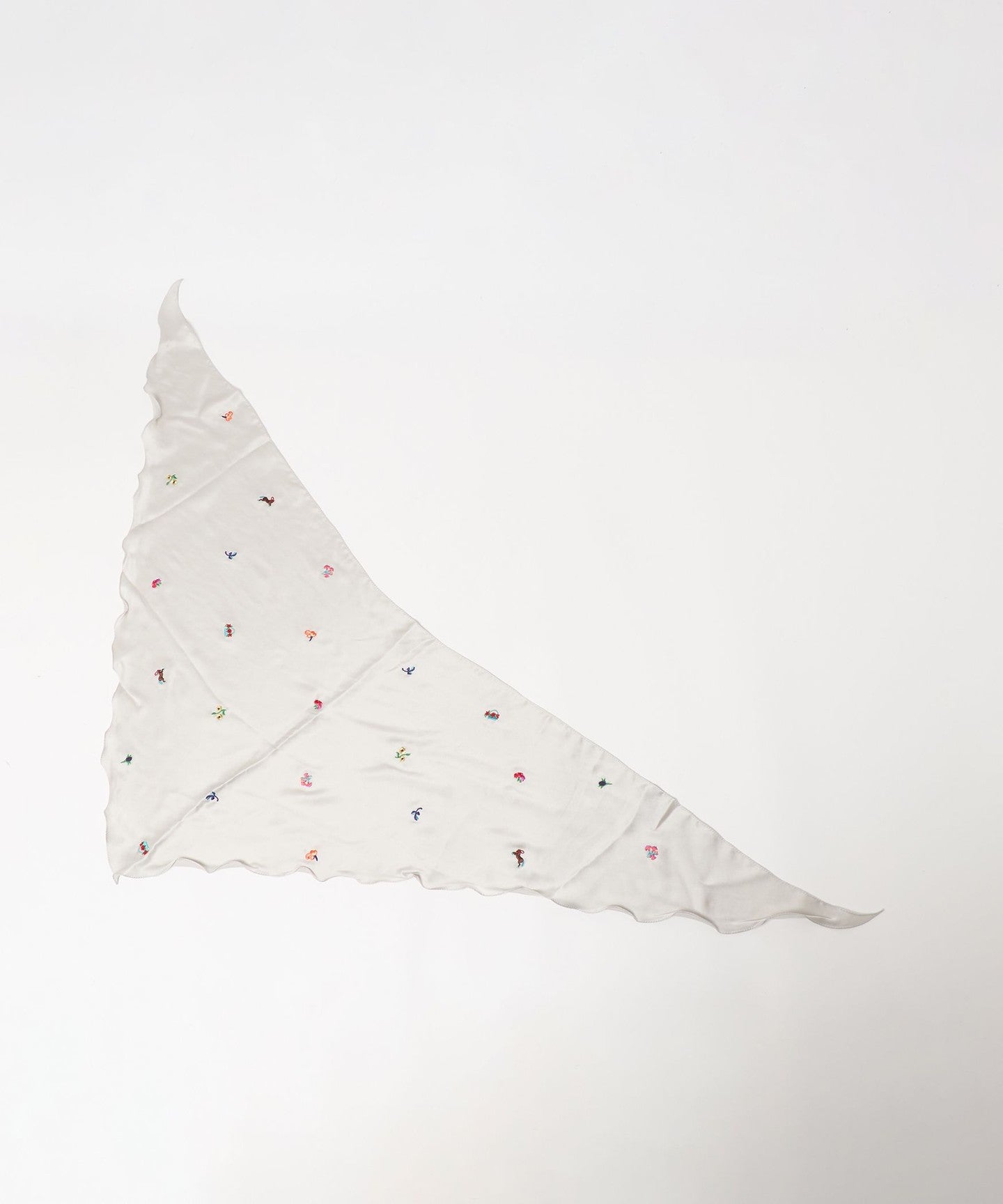 87362000002-d07.jpg