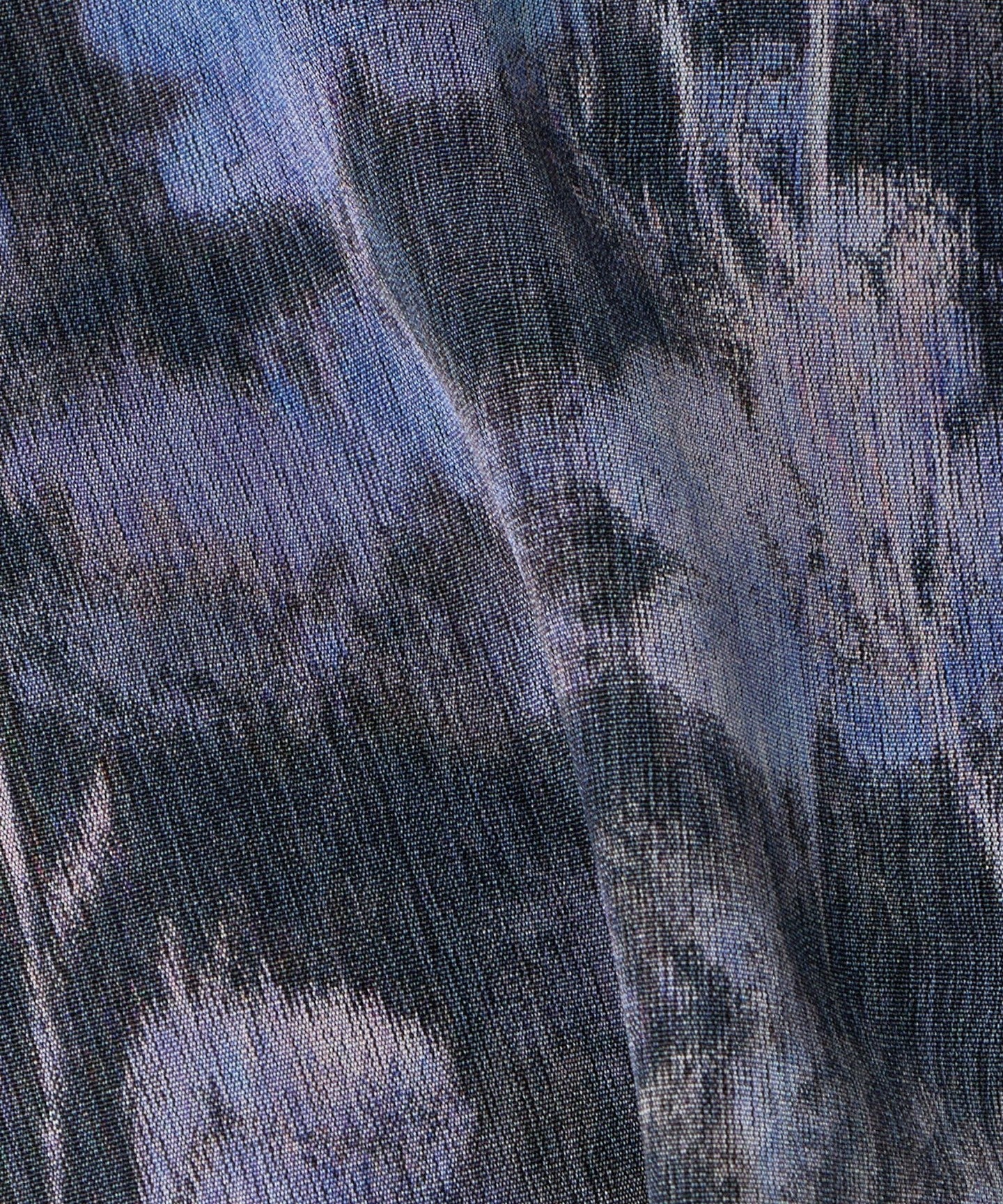 88112000000-d14.jpg