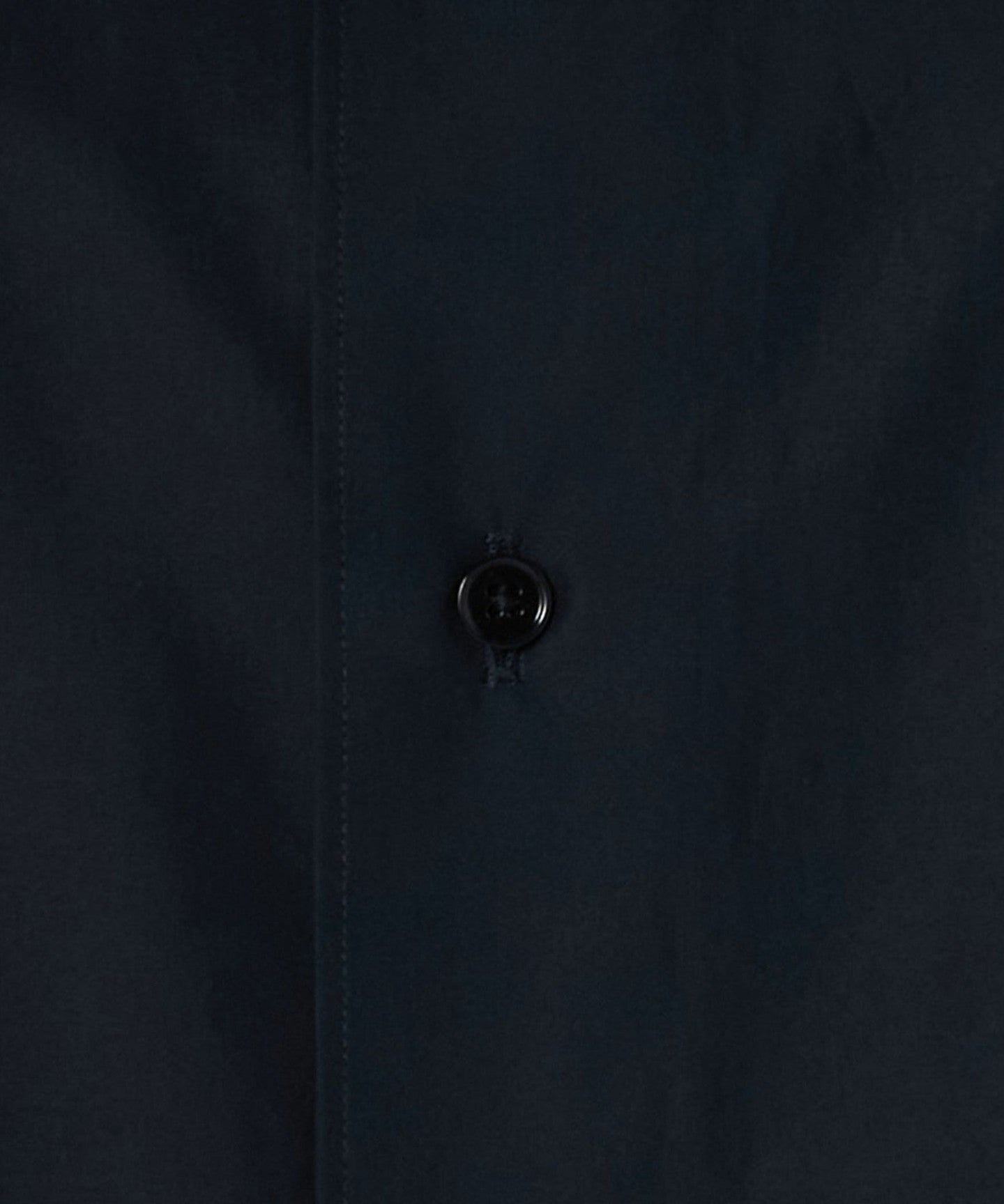 88112000001-d35.jpg