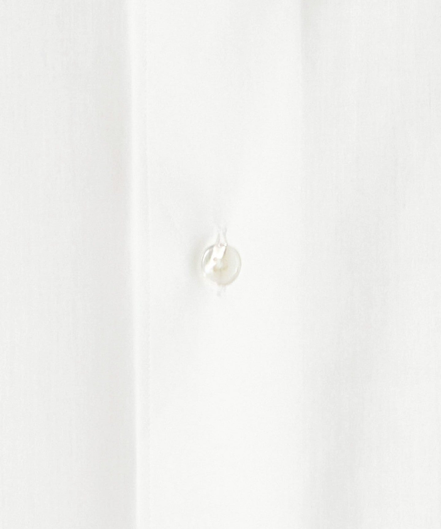 88112000001-d41.jpg