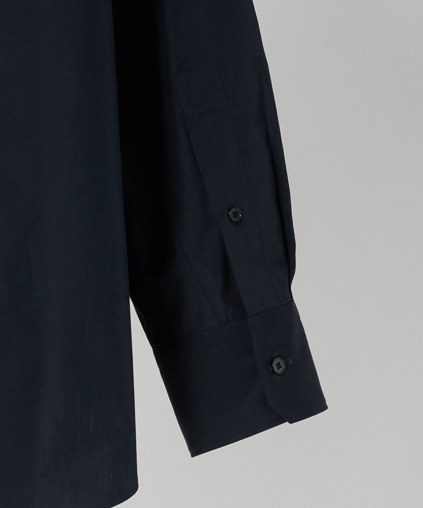88112000002-d30.jpg