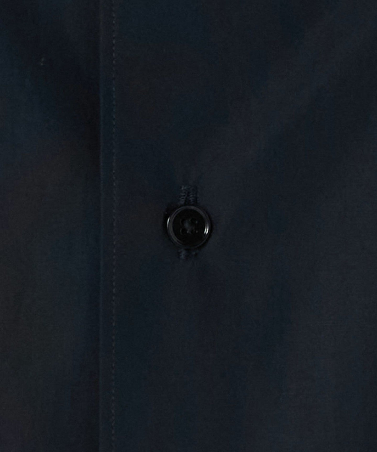 88112000002-d33.jpg