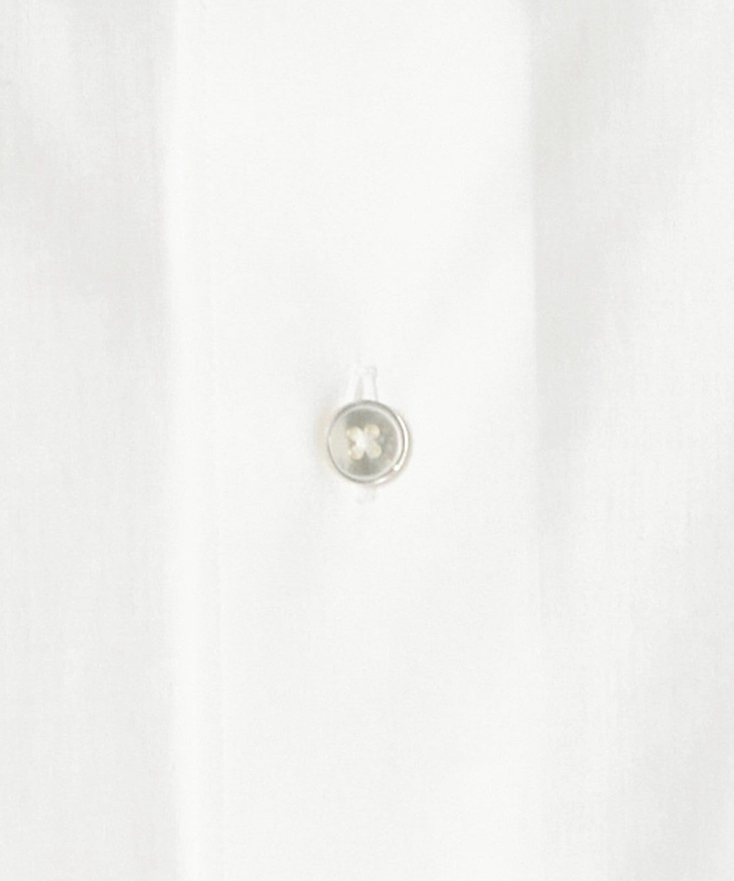 88112000002-d36.jpg