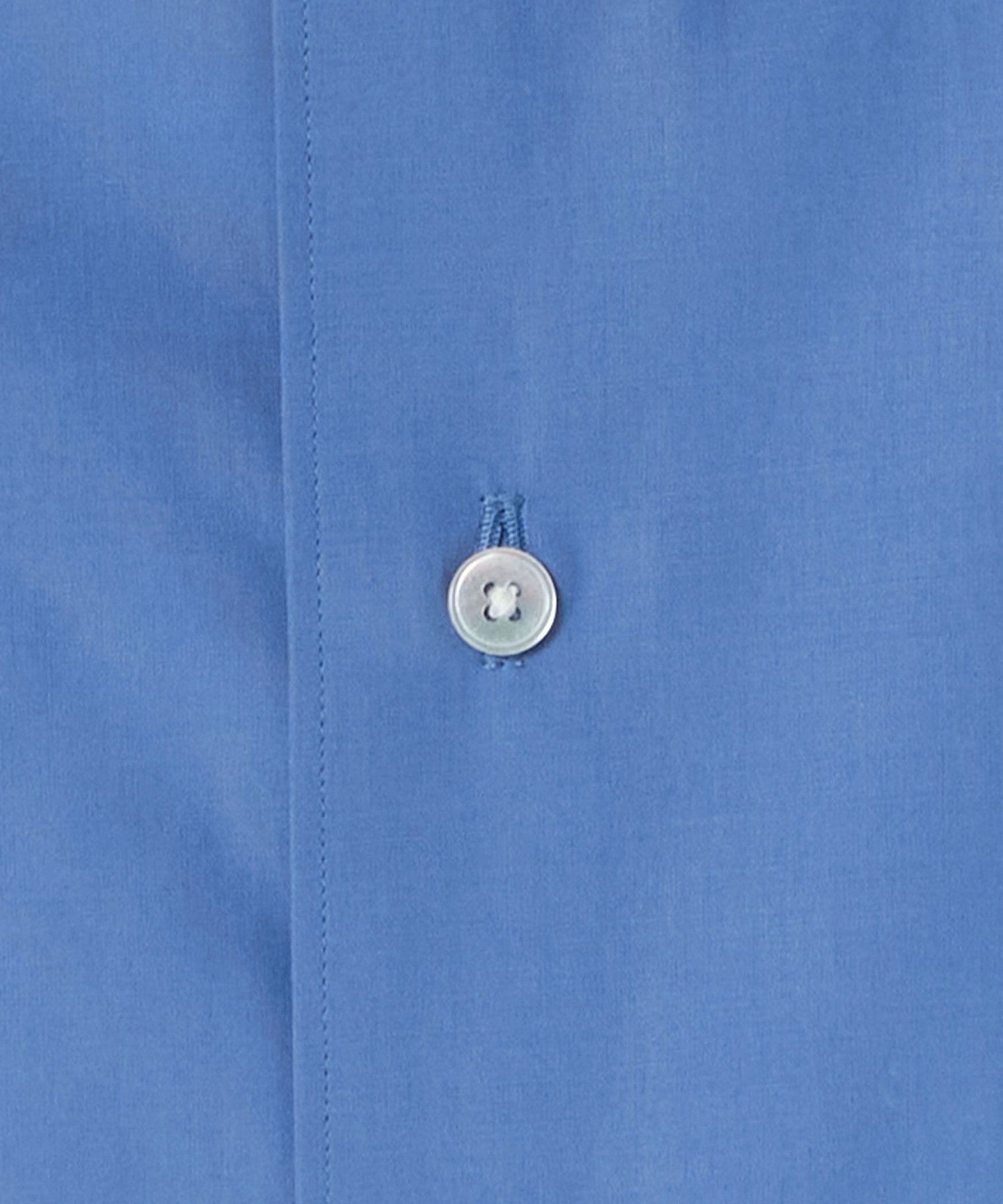 88112000002-d39.jpg