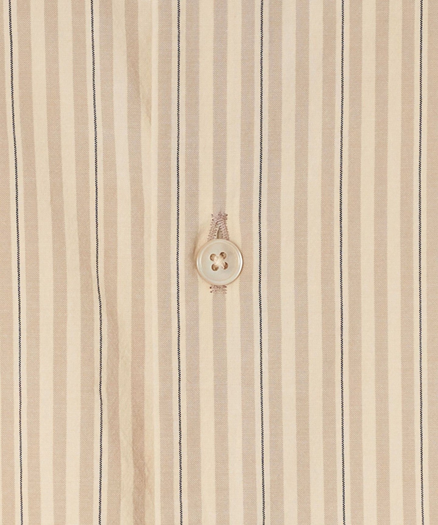 88112000009-d13.jpg