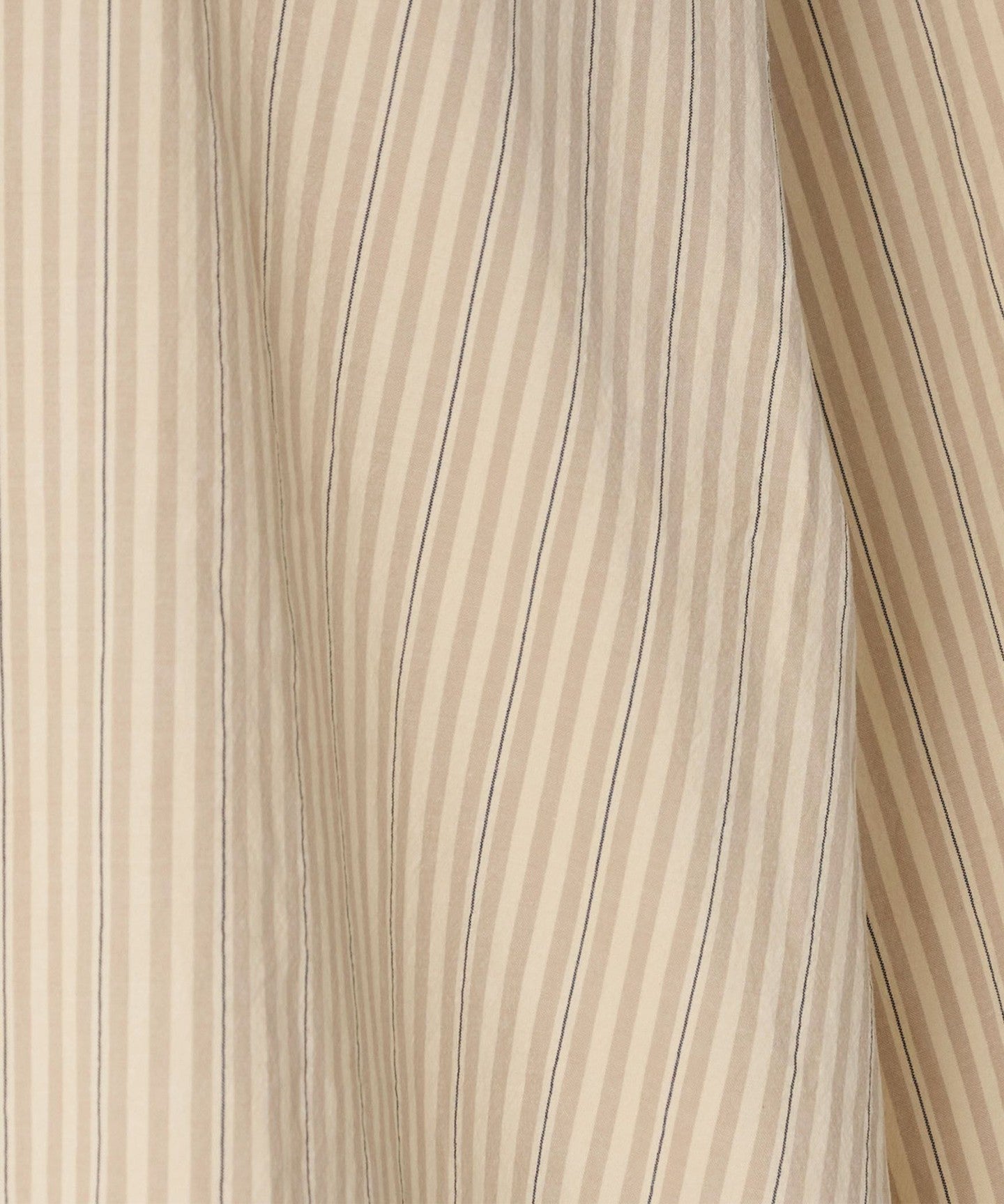 88112000009-d15.jpg