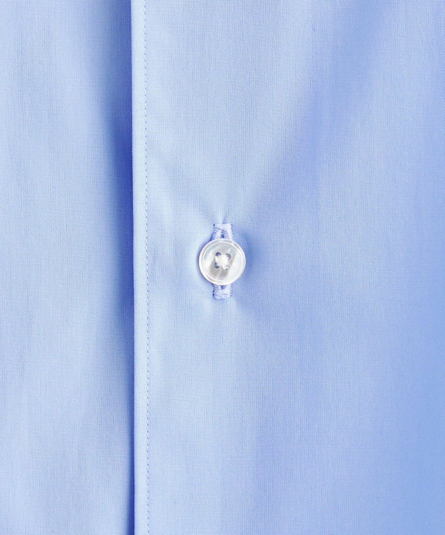 88112500010-d20.jpg