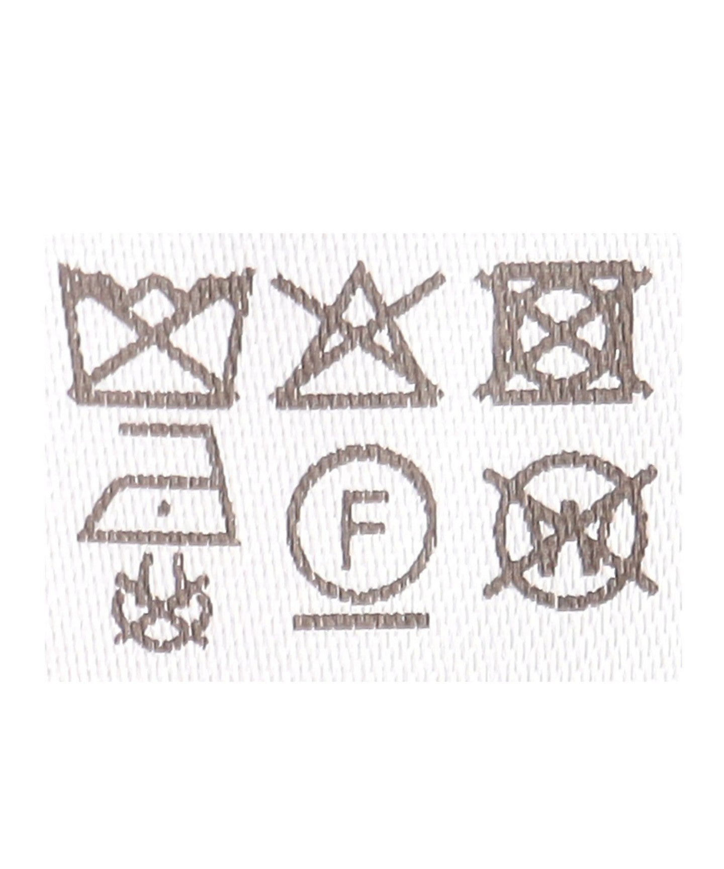 88112990069-d14.jpg