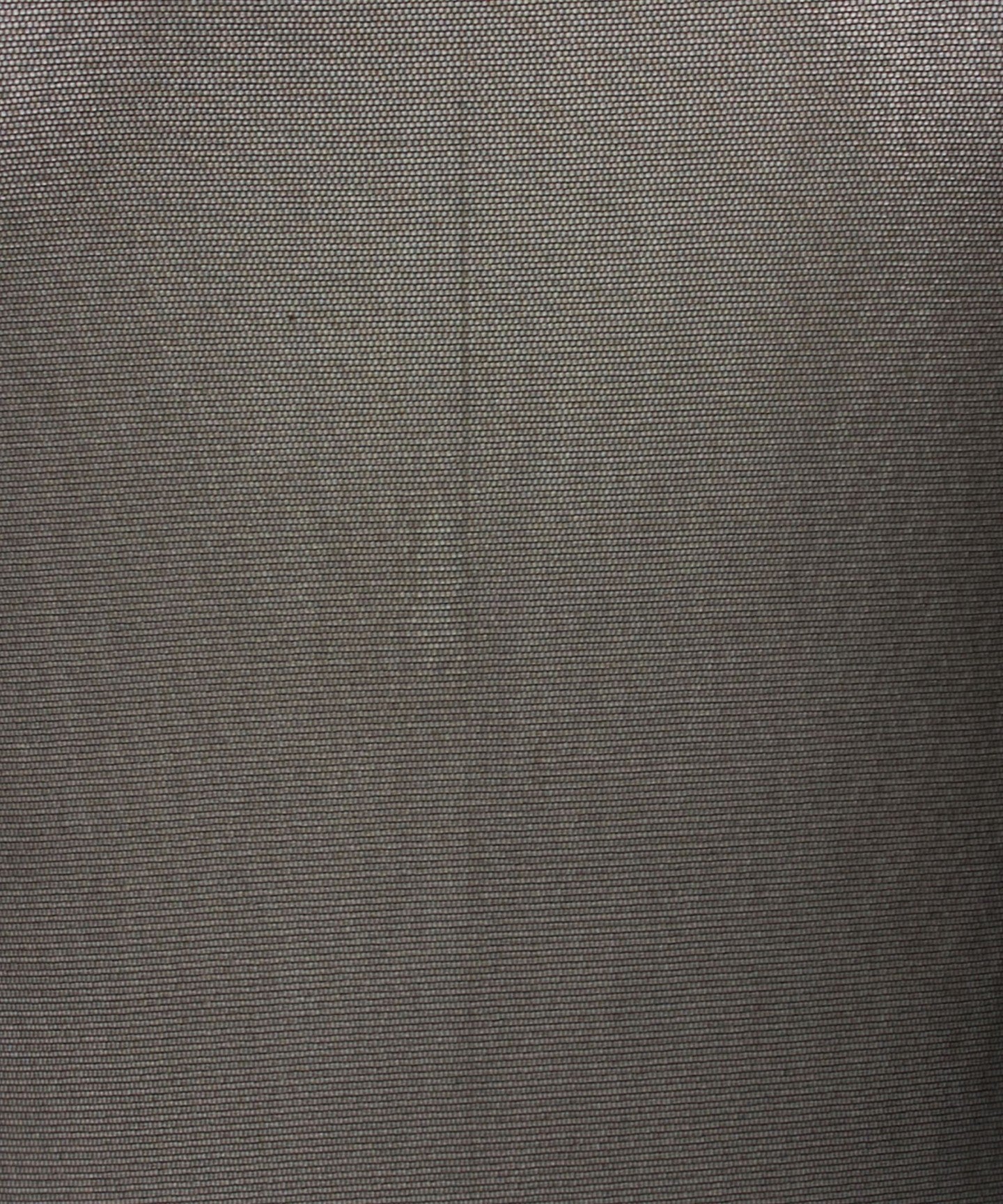 88126000001-d17.jpg