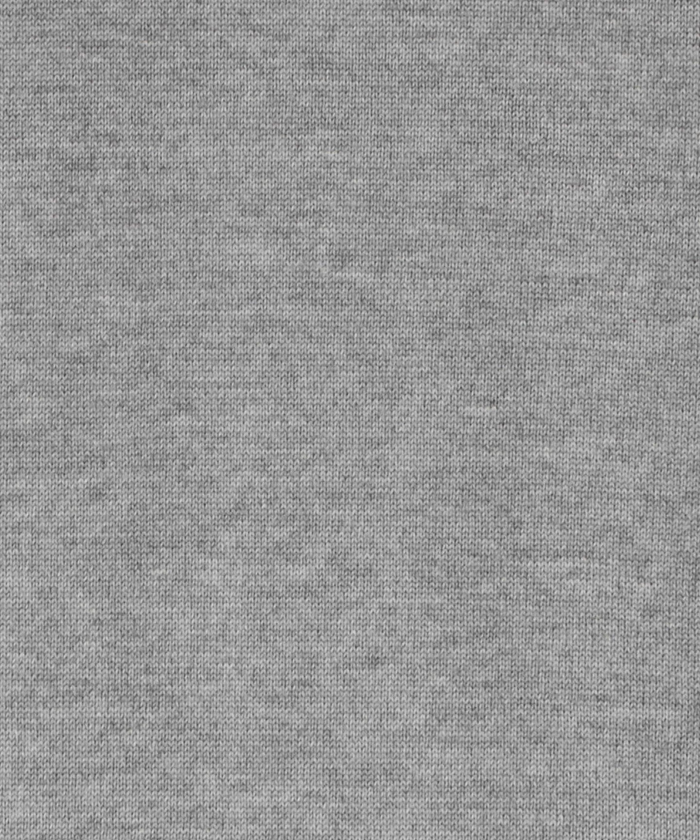 88131000003-d14.jpg