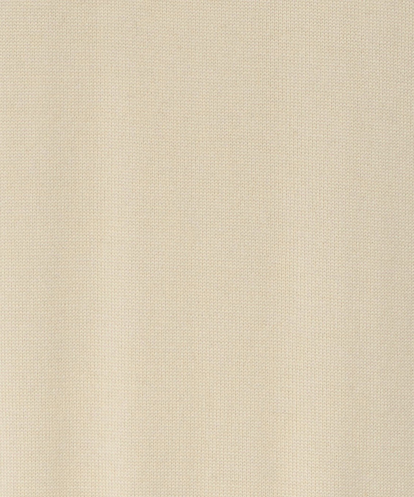 88131000003-d18.jpg