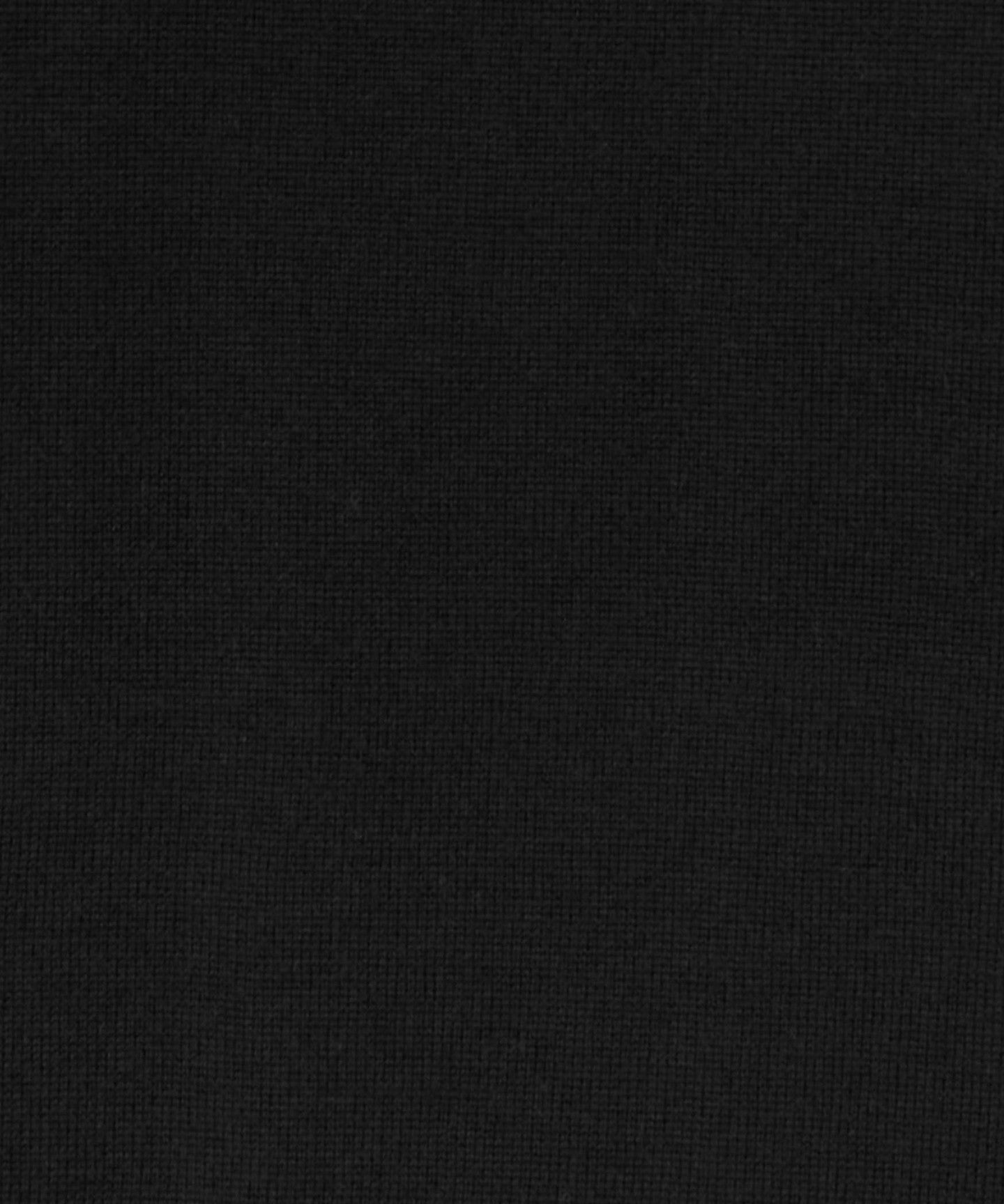 88131000003-d21.jpg