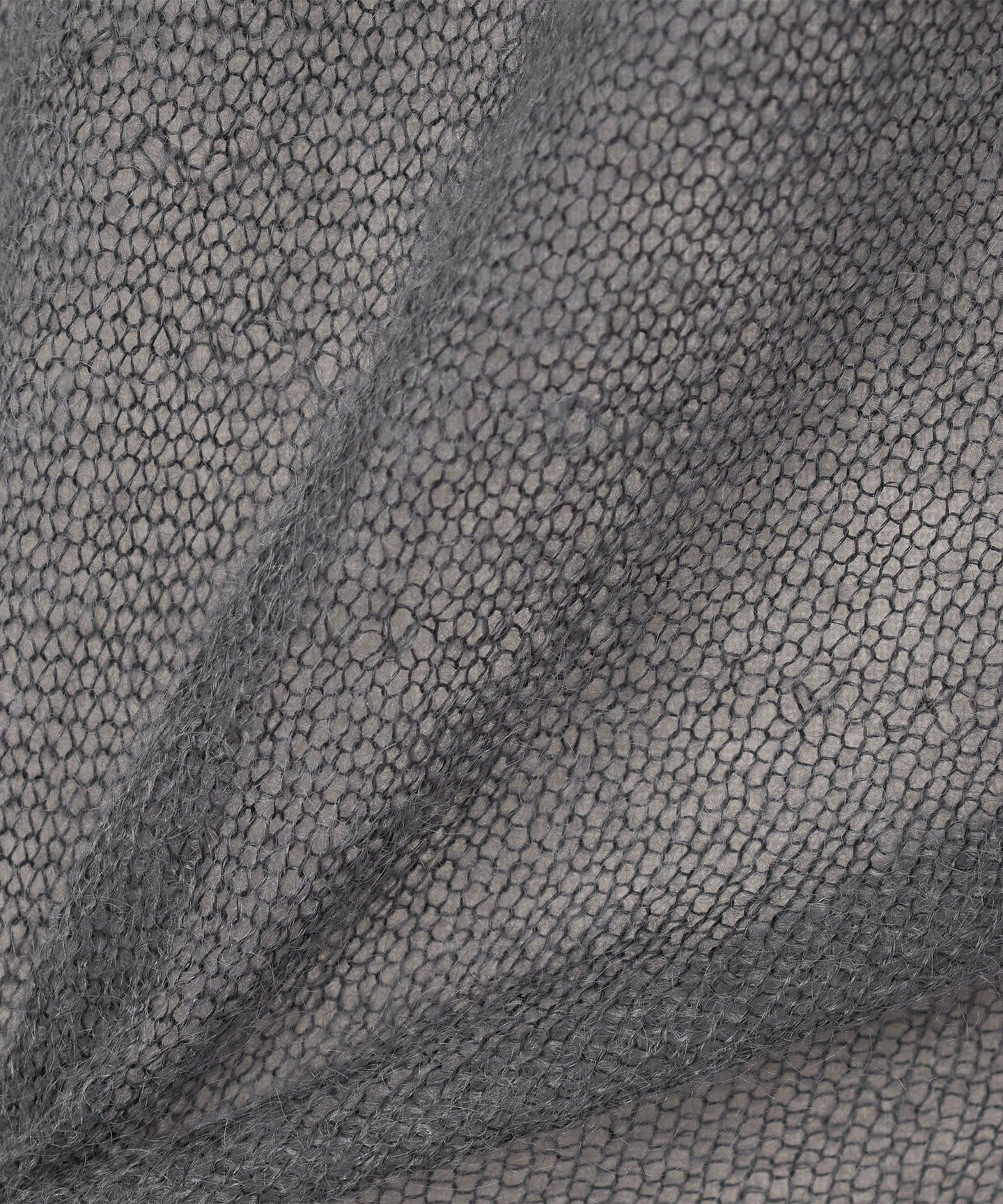 88131000005-d17.jpg