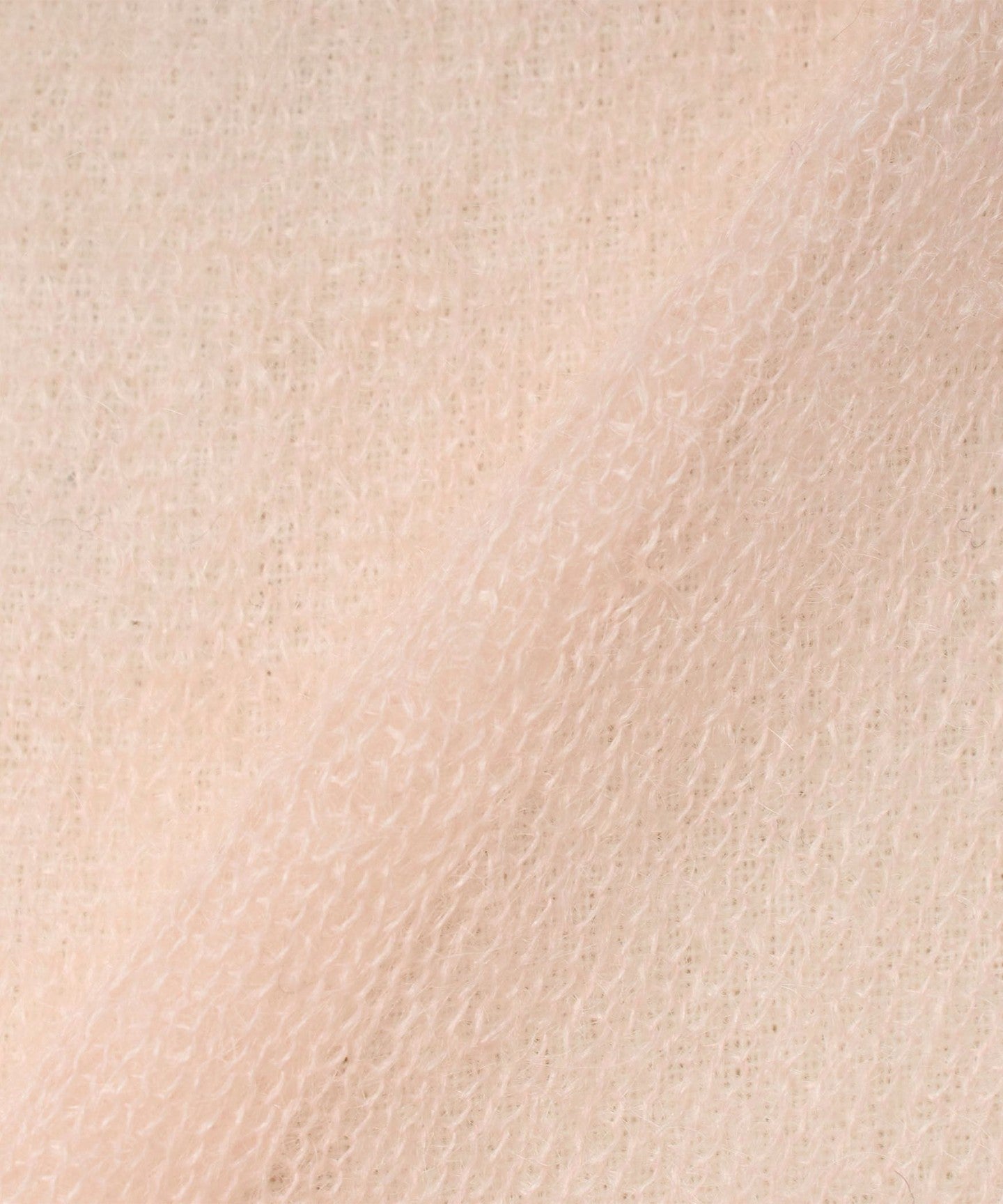 88131000005-d20.jpg