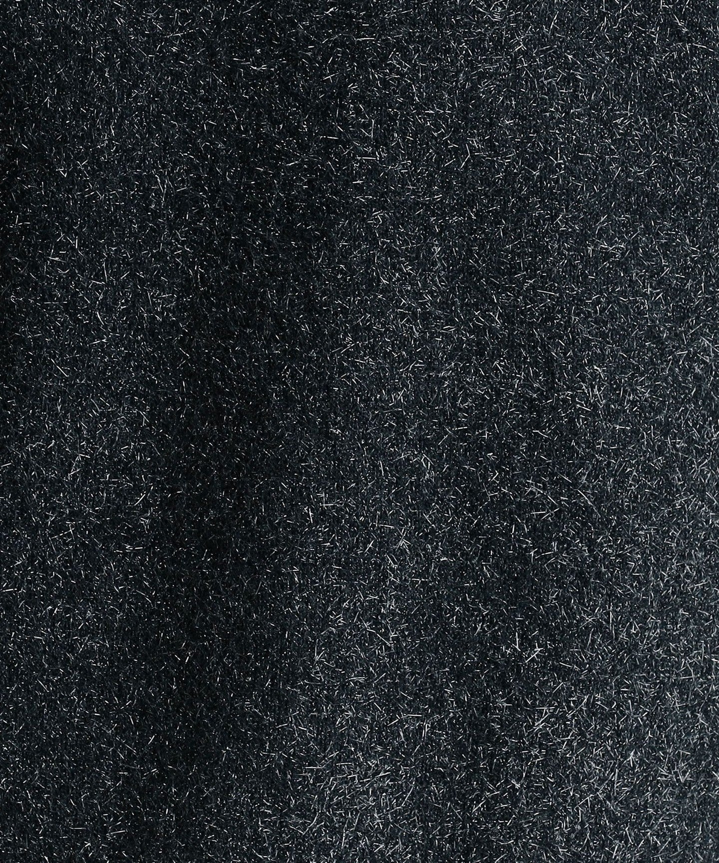 88131050061-d18.jpg